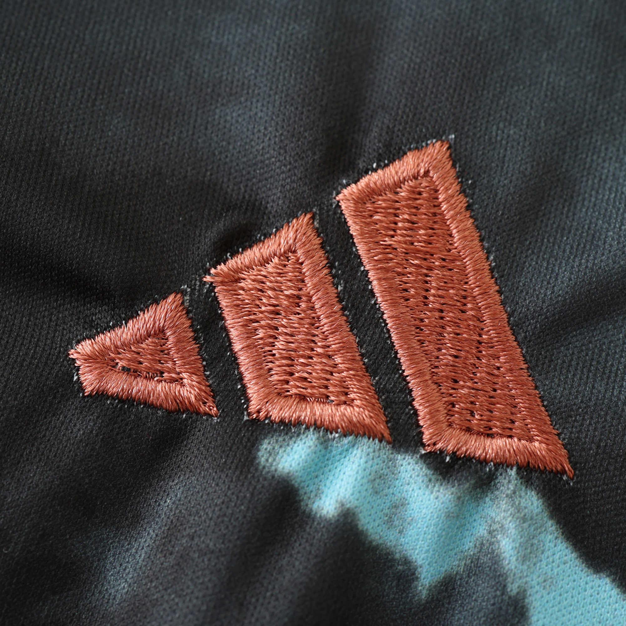 Conjunto Infantil Bayern de Munique II 24/25