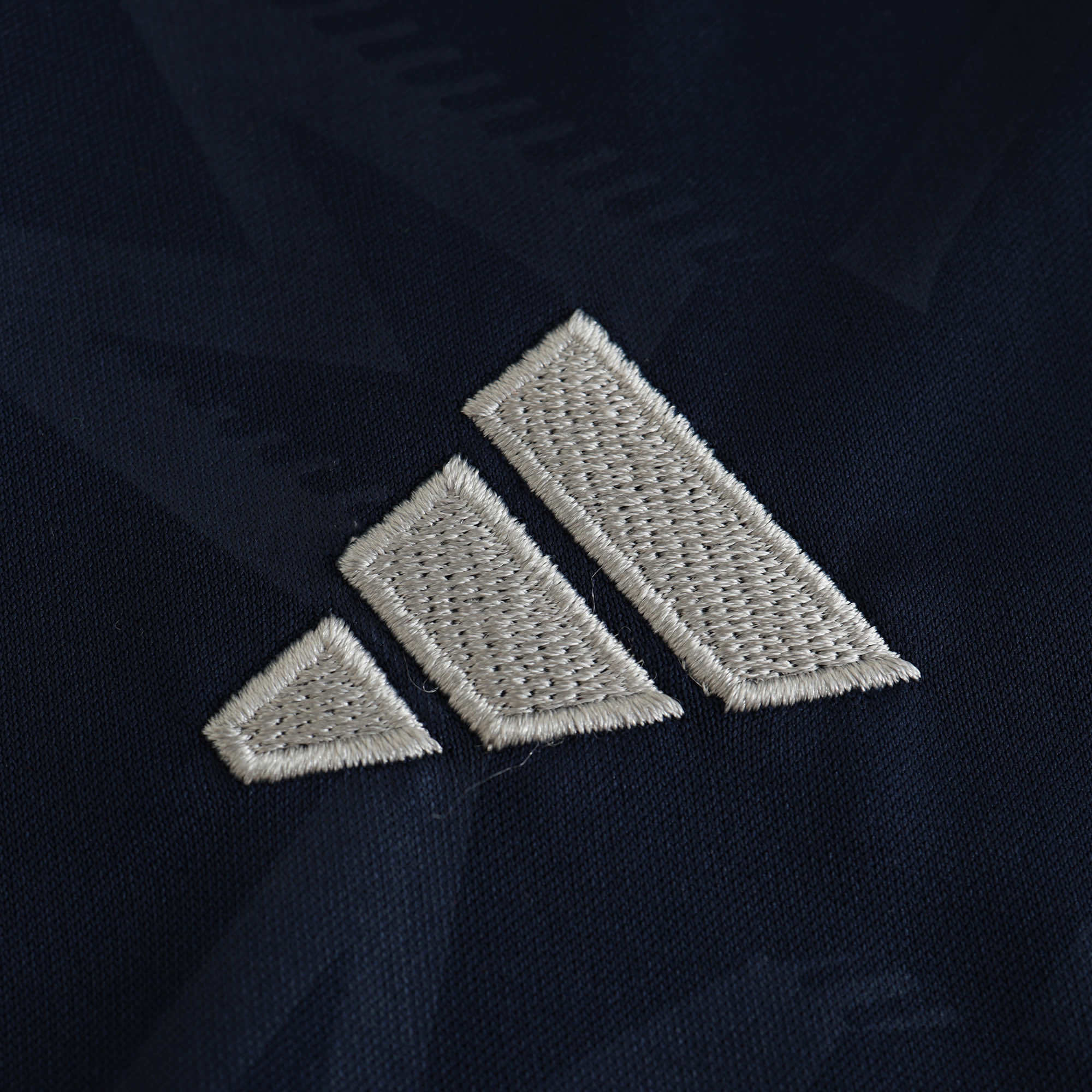 Conjunto Infantil Manchester United II 24/25