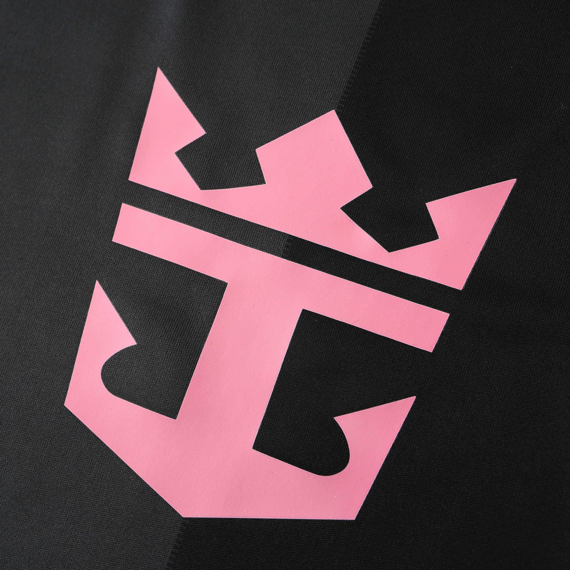 Conjunto Infantil Inter Miami II 25/26