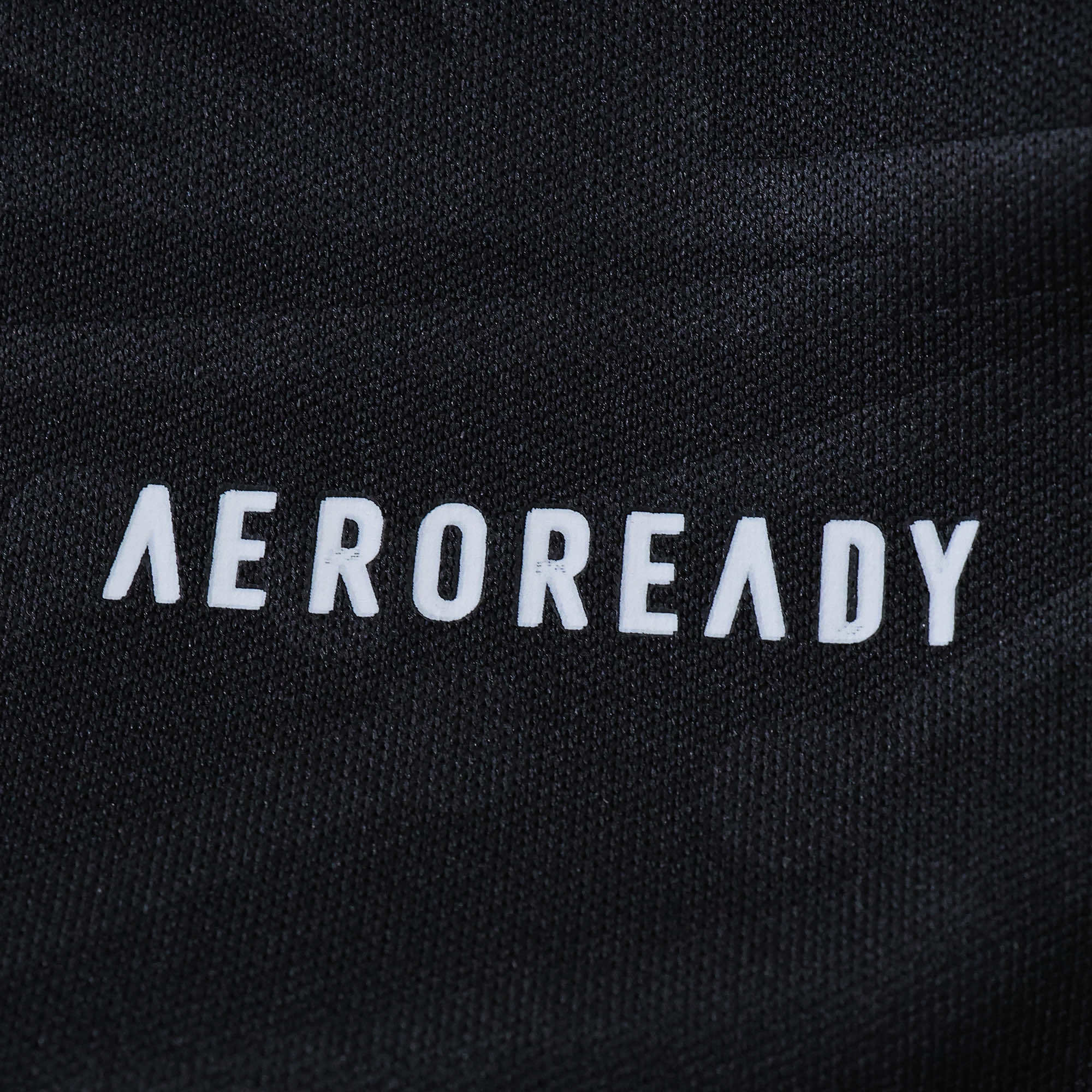 Conjunto Infantil México Oro I 25/26