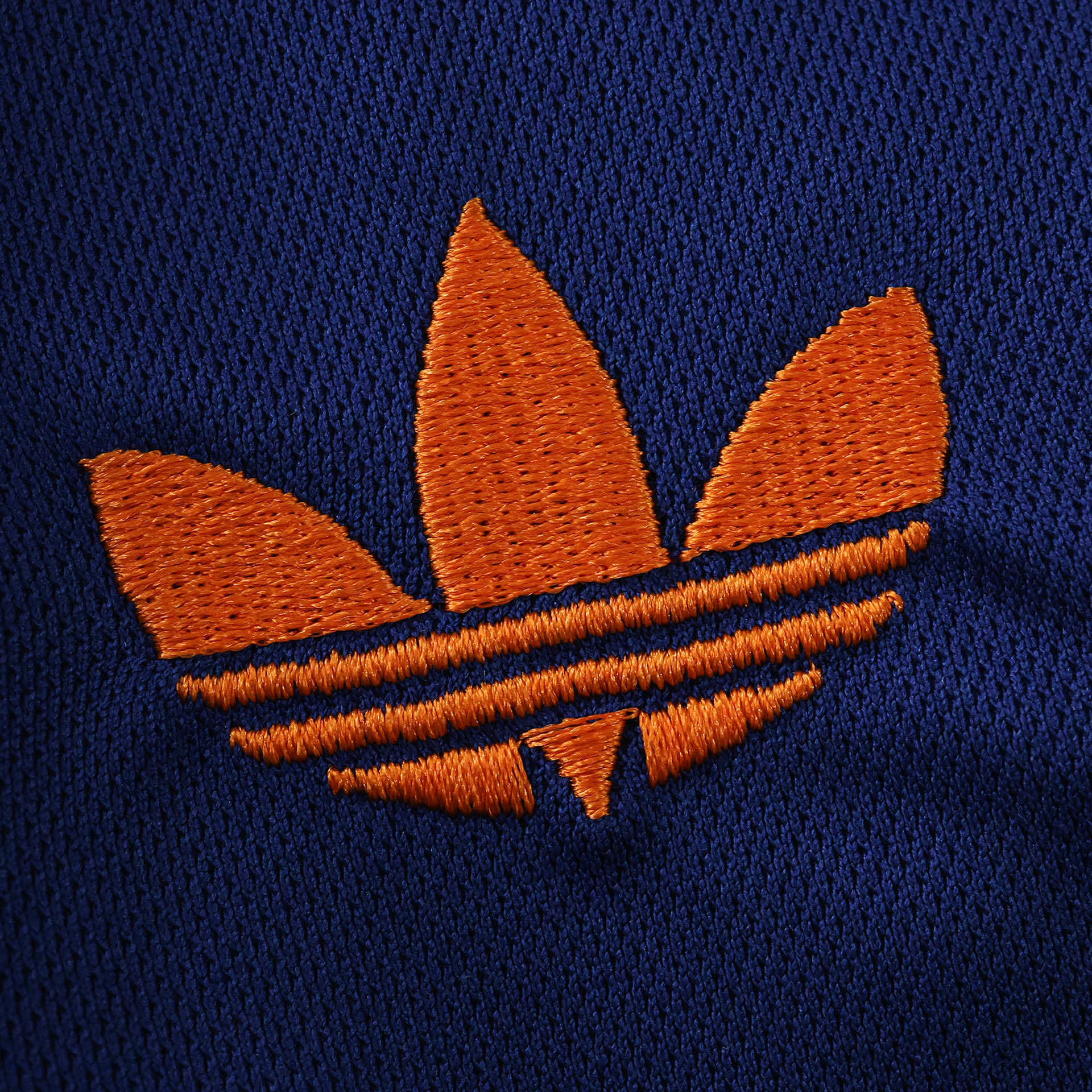 Conjunto Infantil Newcastle II 25/26