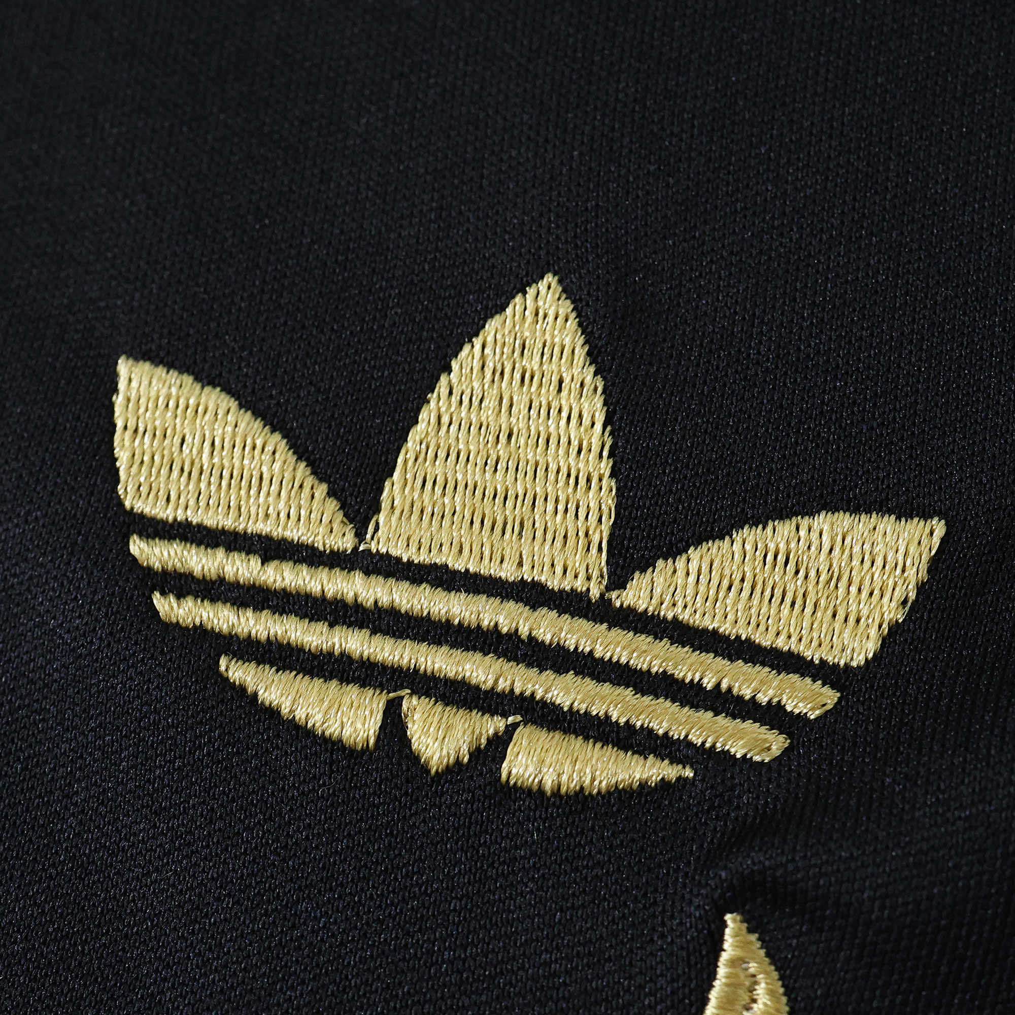 Conjunto Infantil México Oro I 25/26