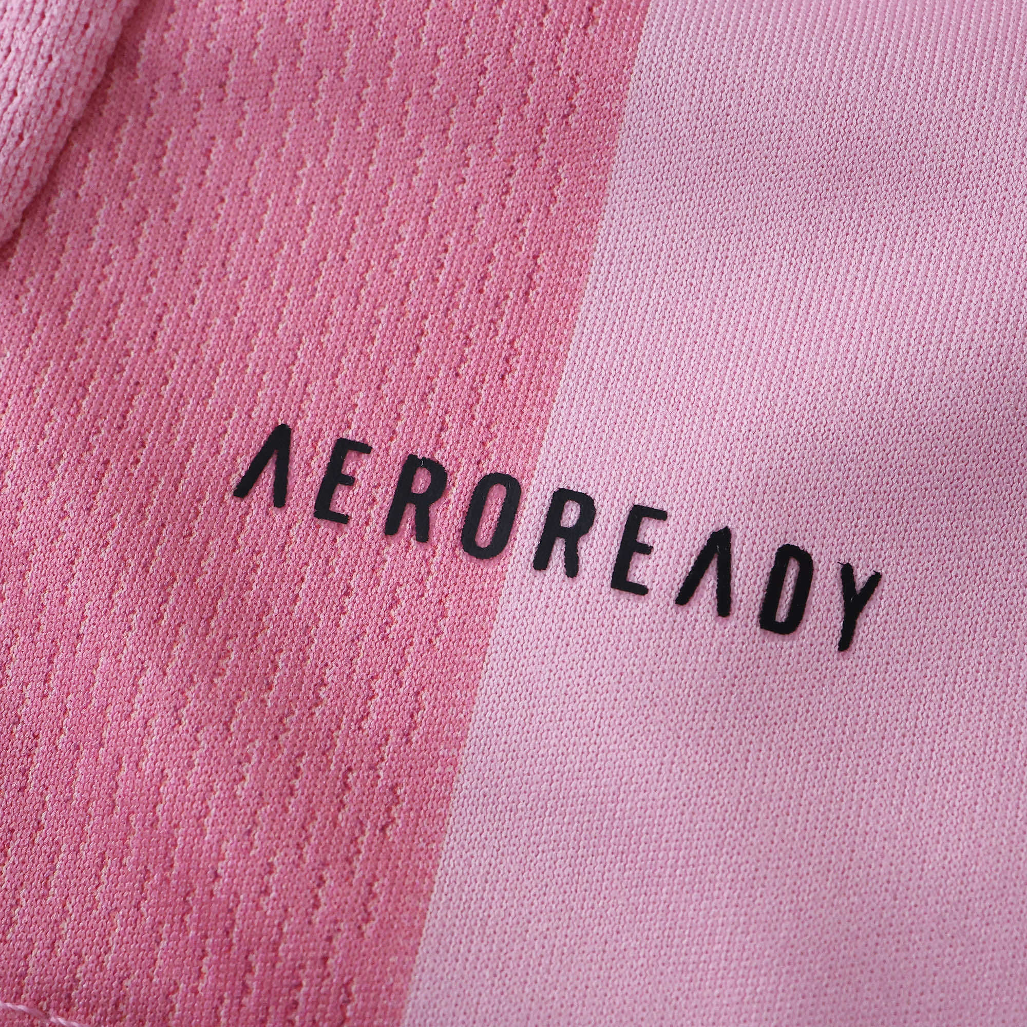 Conjunto Infantil Inter Miami I 25/26