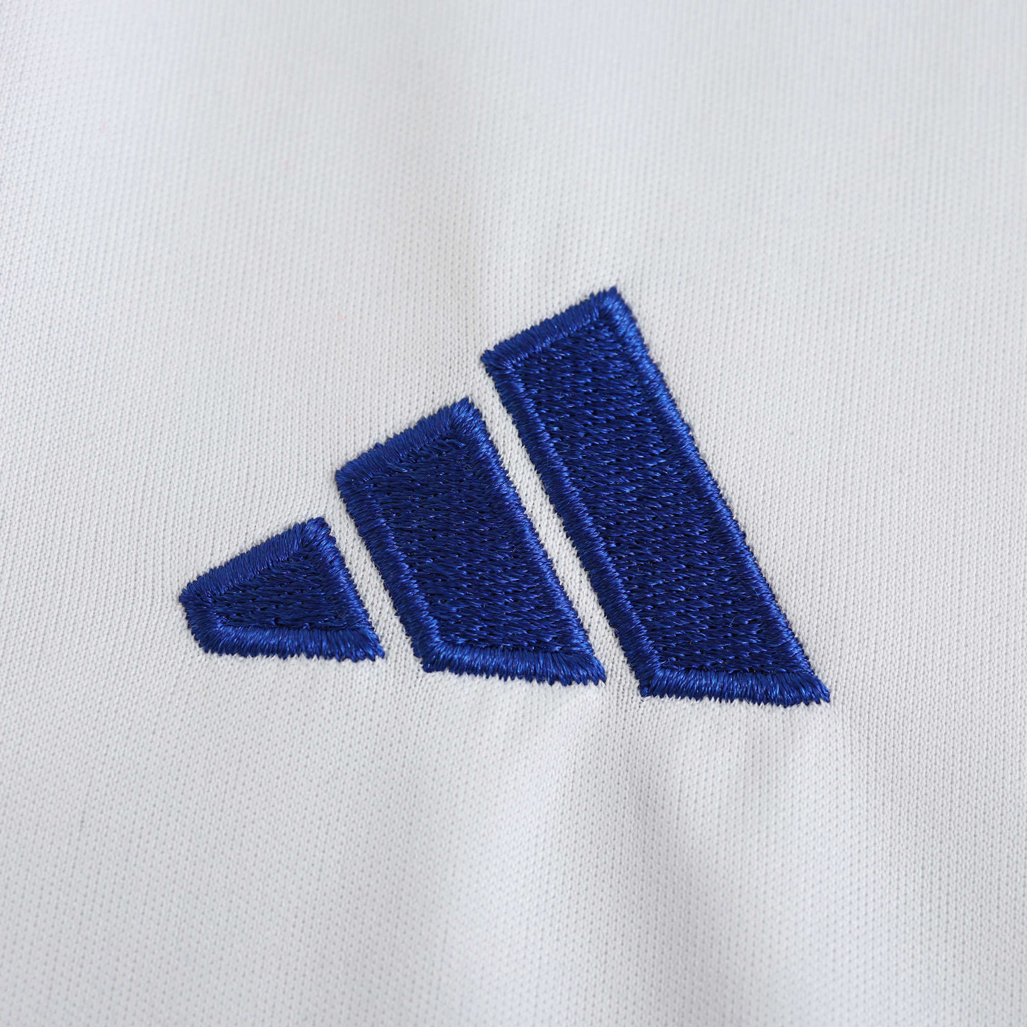 Conjunto Infantil Lyon I 24/25