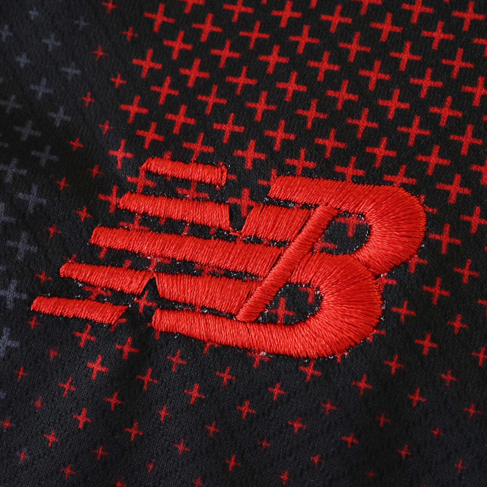 Conjunto Infantil Bayer Leverkusen I 25/26