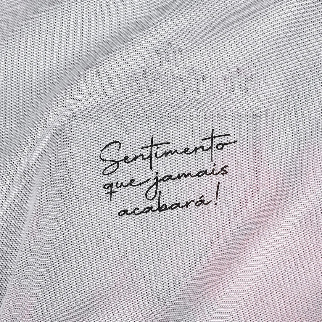 Camisa São Paulo III 24/25 Feminina