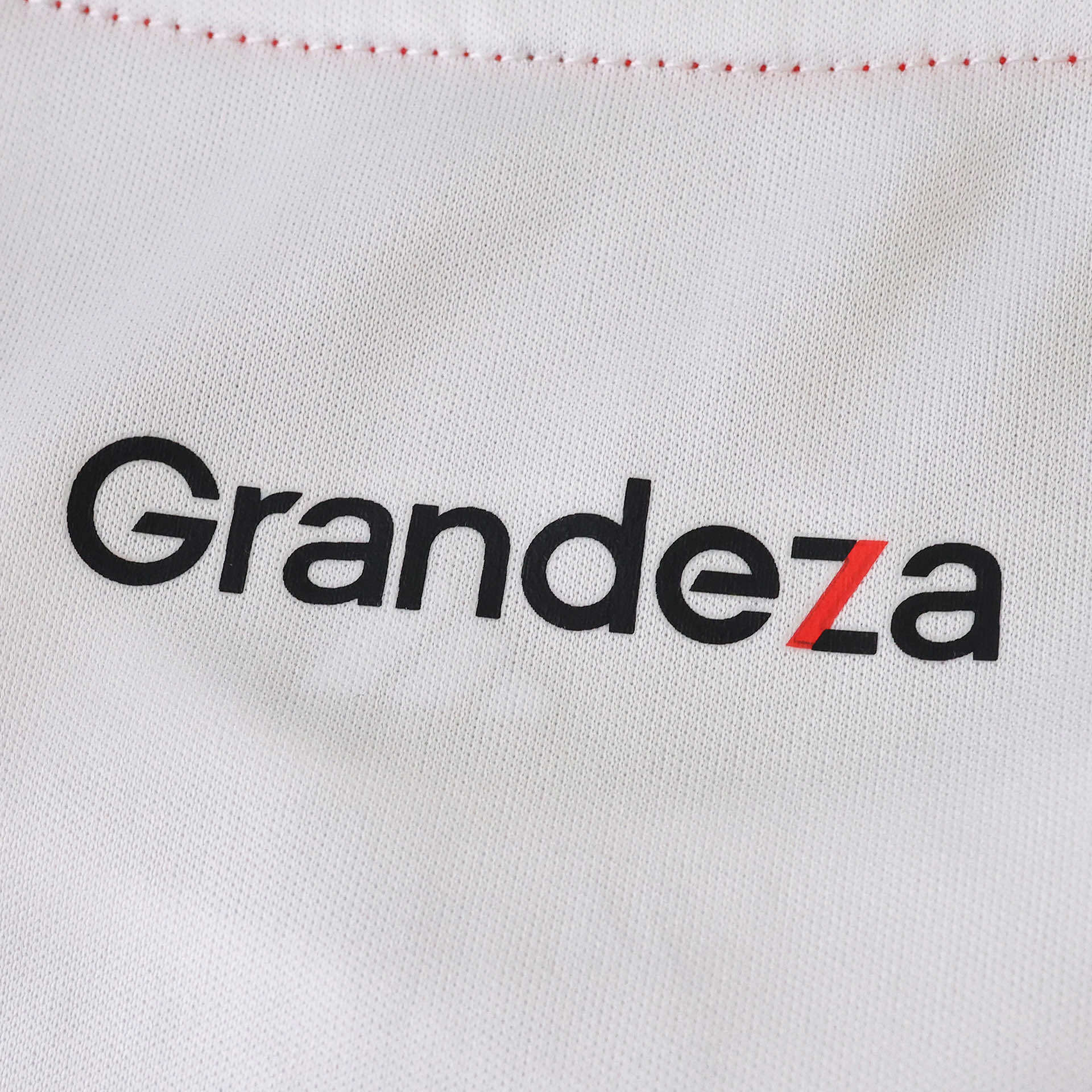 Conjunto Infantil Boca Juniors I 25/26