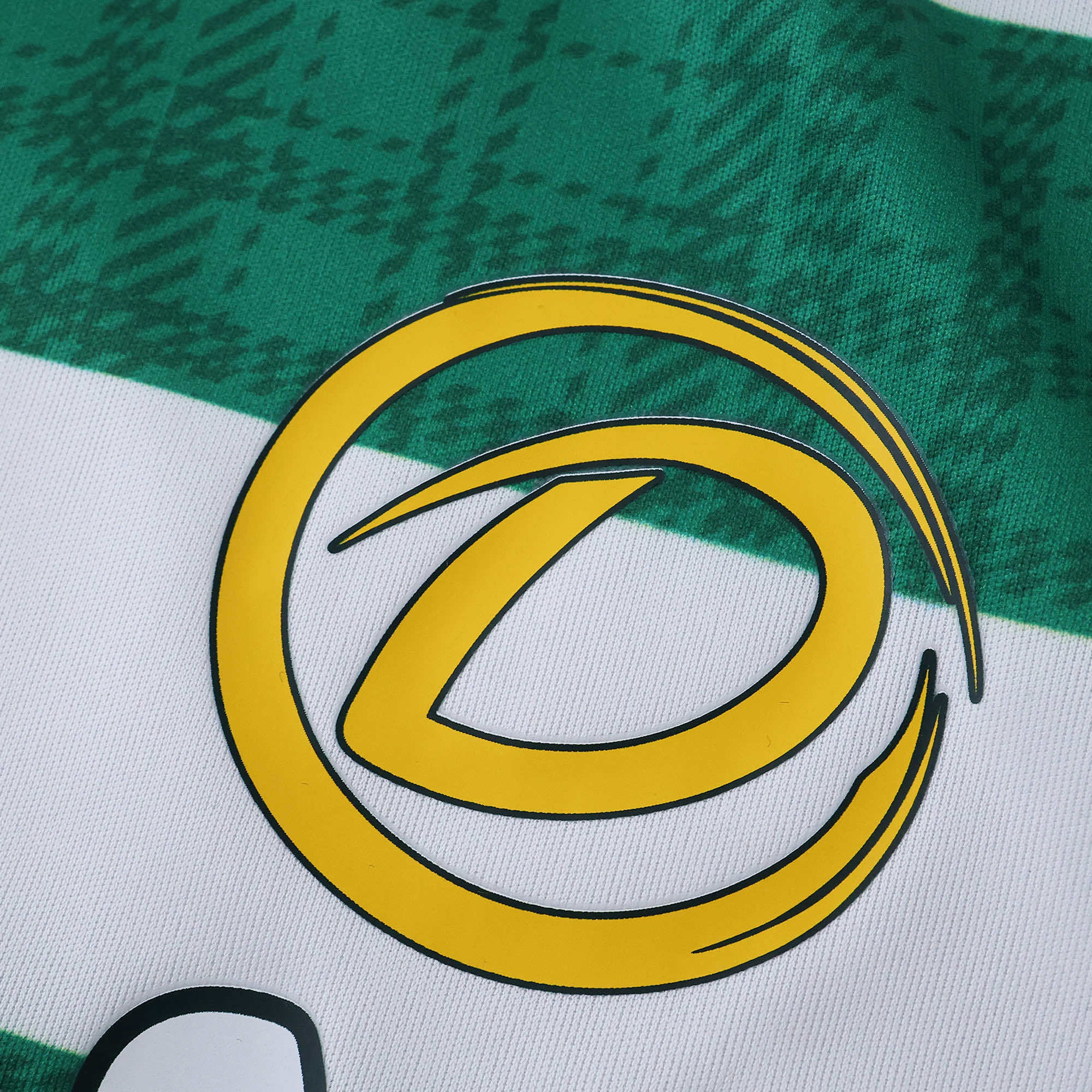 Conjunto Infantil Celtic I 25/26