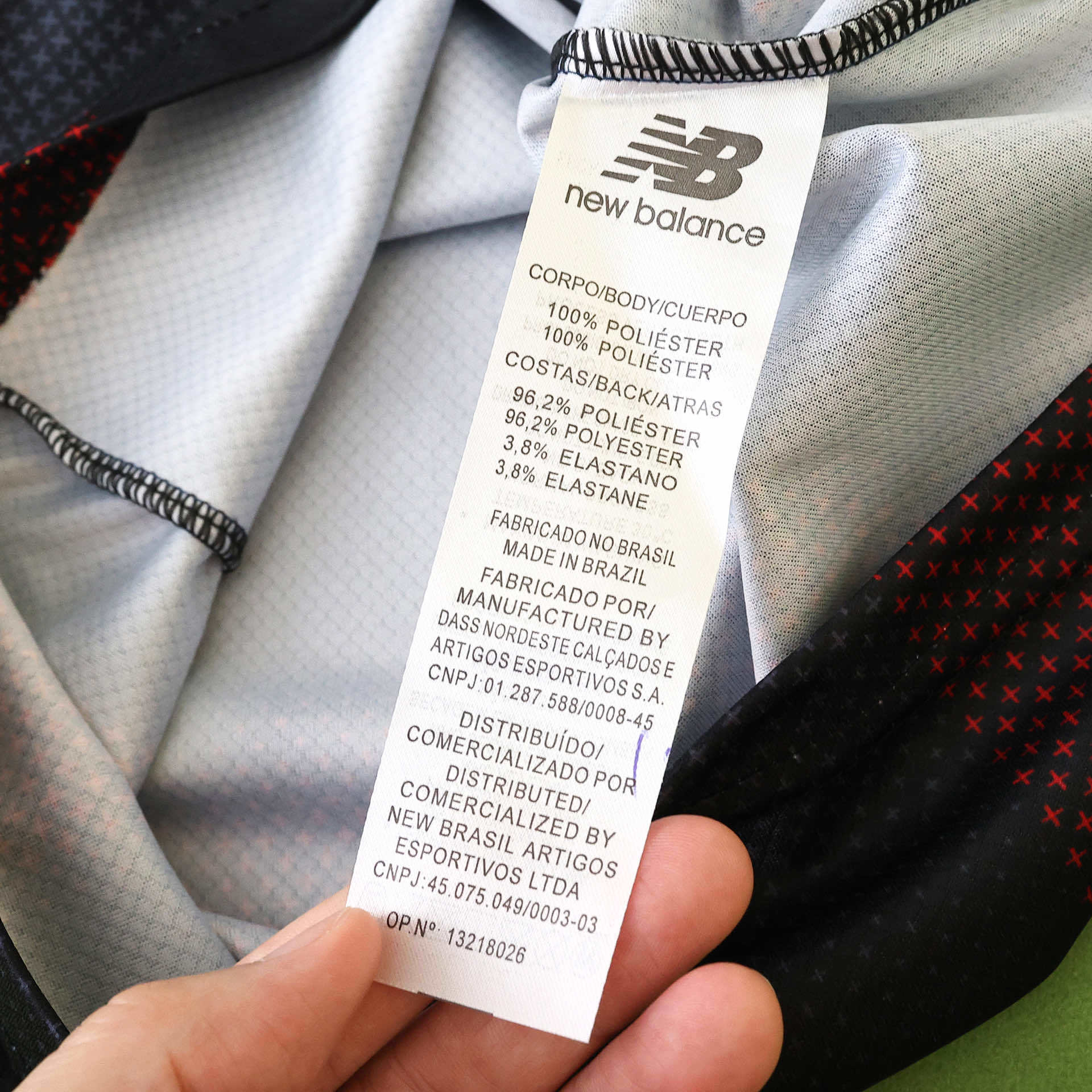 Conjunto Infantil Bayer Leverkusen I 25/26