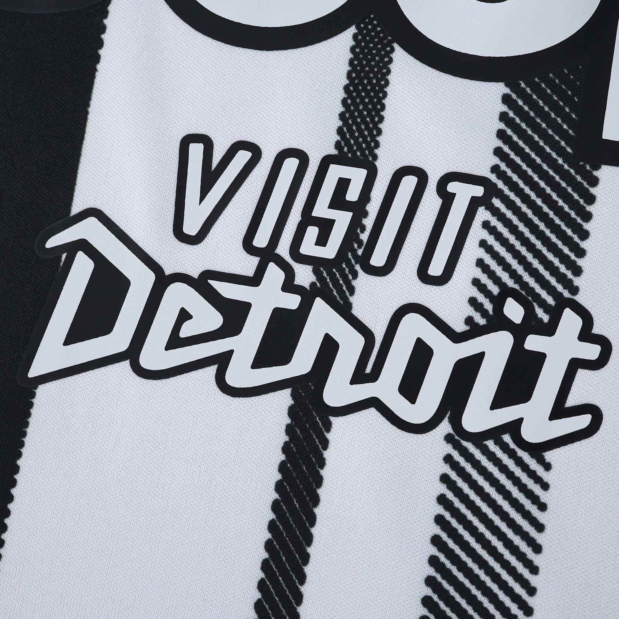 Conjunto Infantil Juventus I 25/26