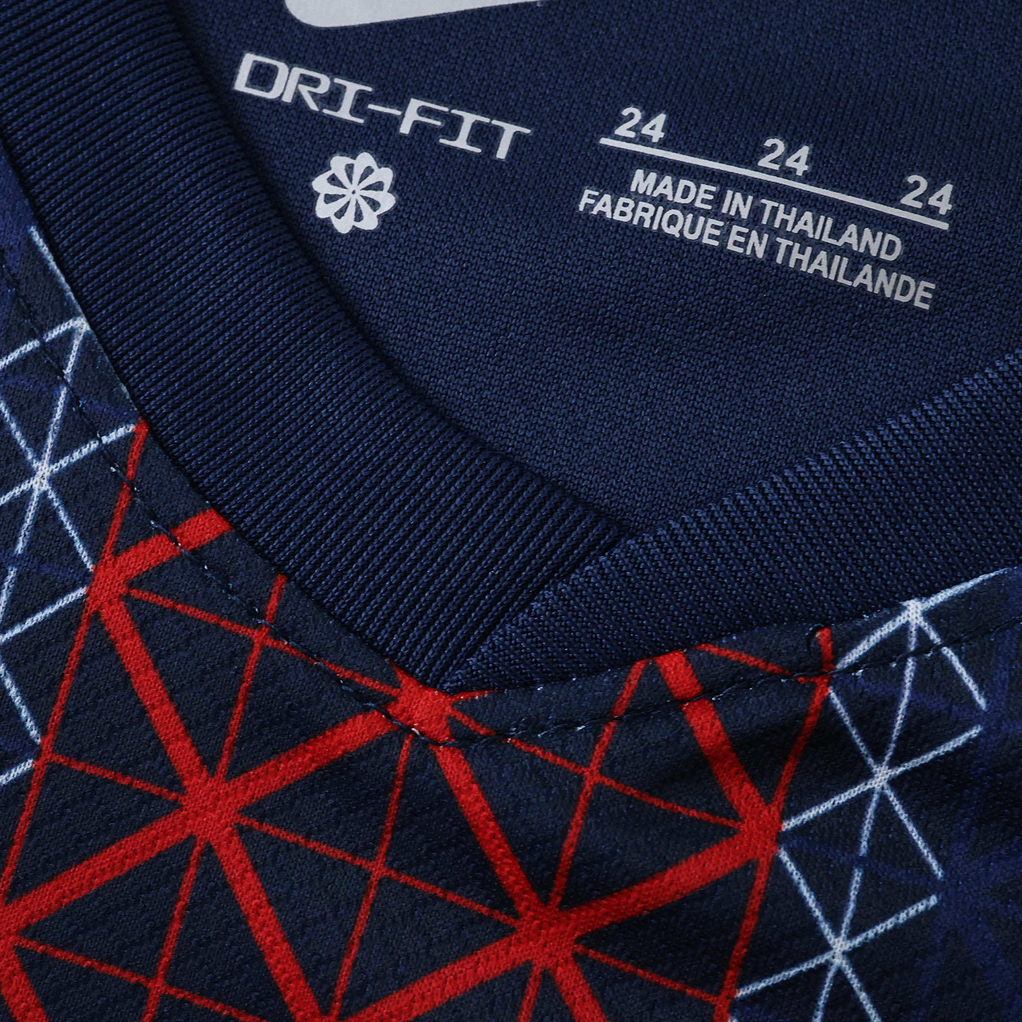 Conjunto Infantil PSG I 25/26