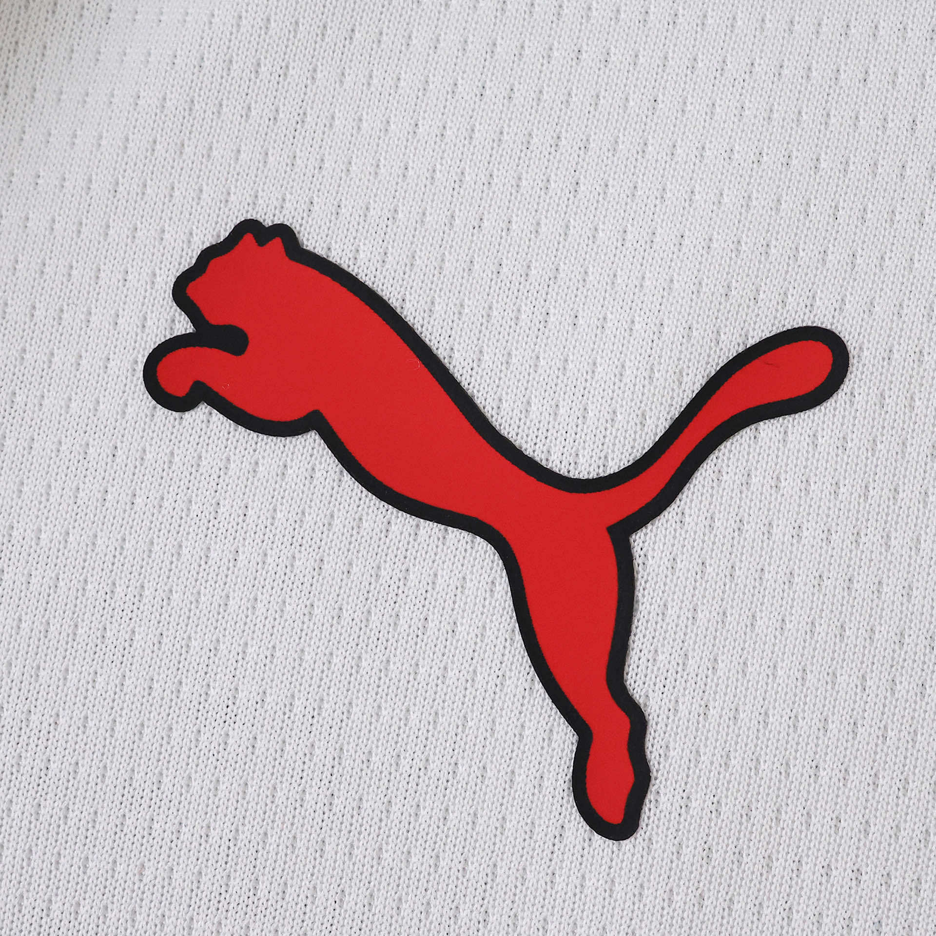 Conjunto Infantil Milan II 25/26