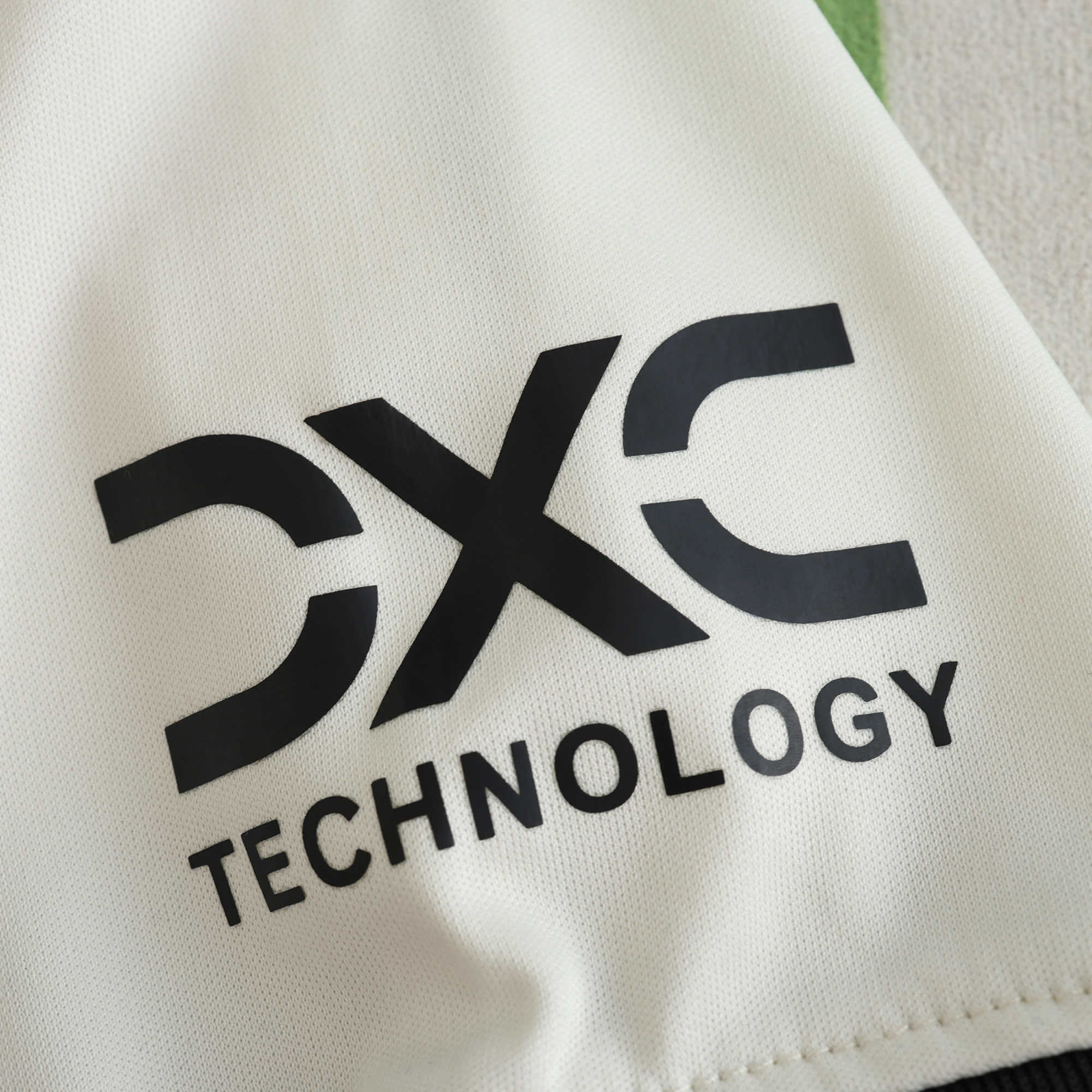 Conjunto Infantil Manchester United III 24/25