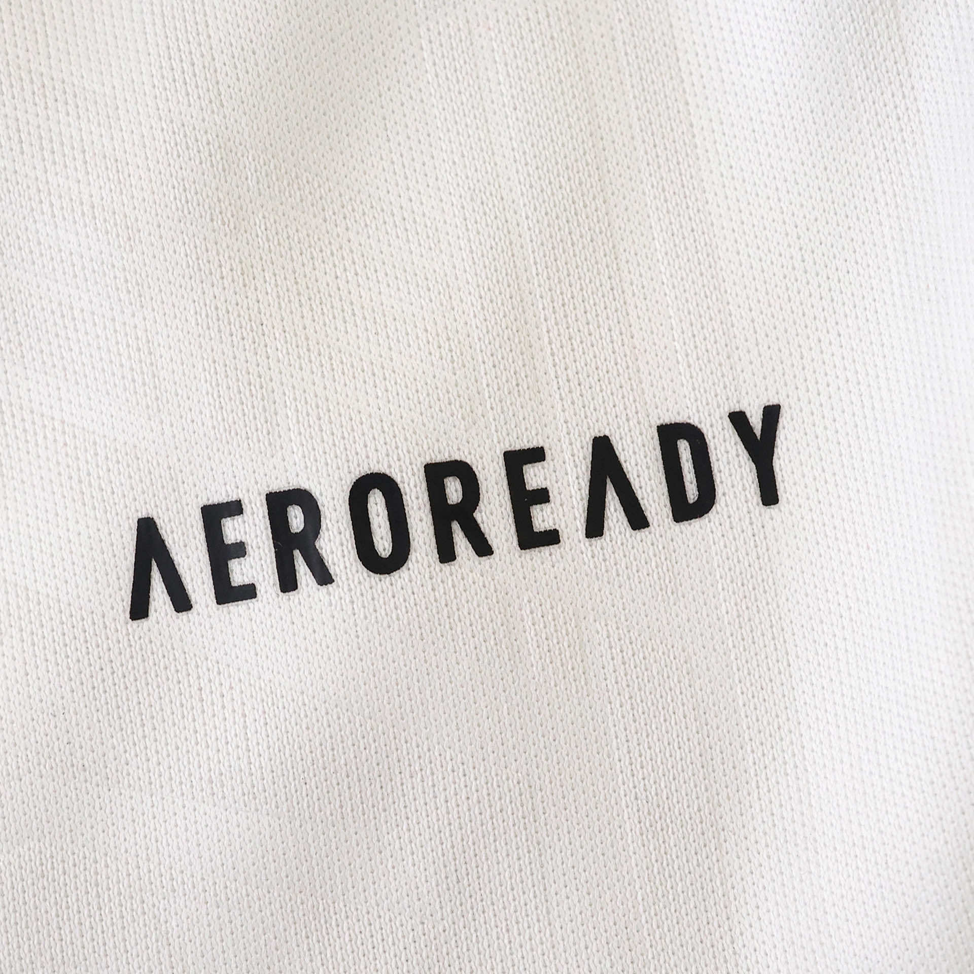 Conjunto Infantil Arsenal III 25/26