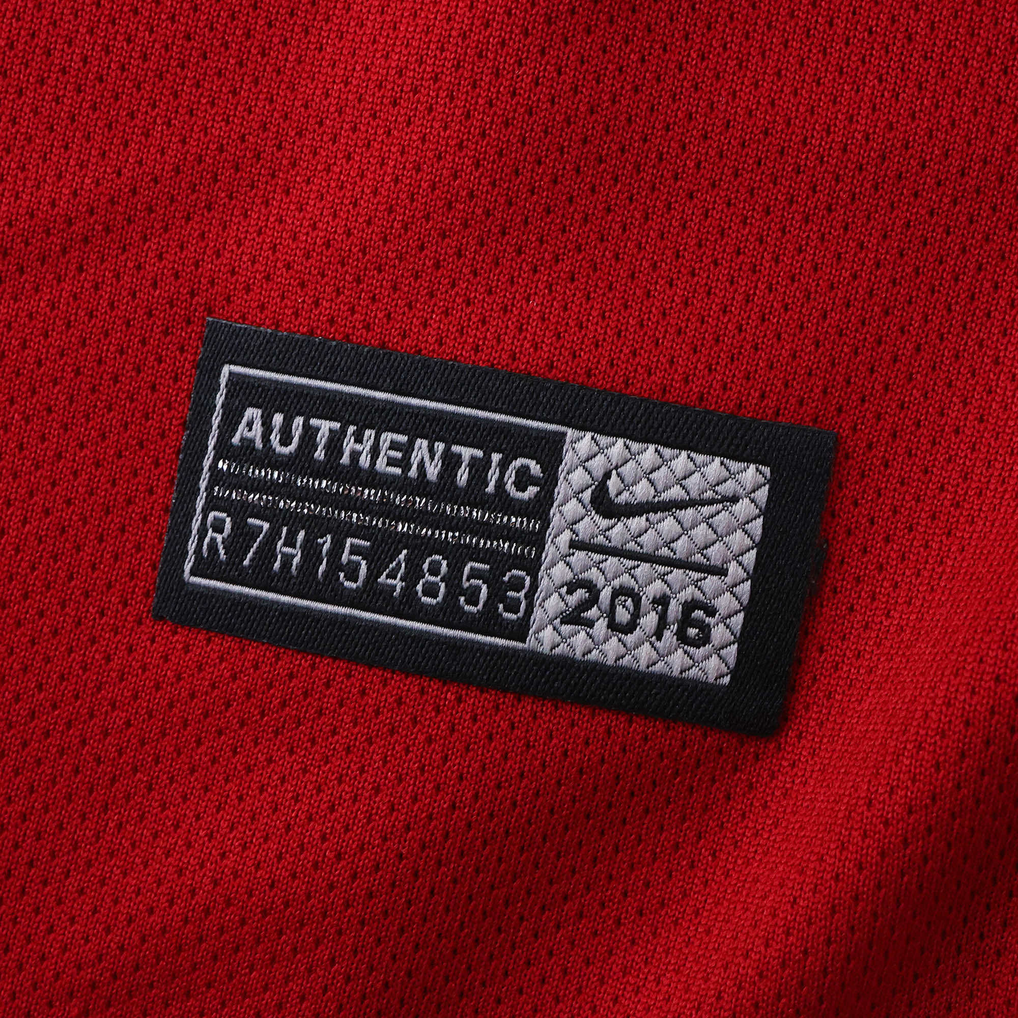 Conjunto Infantil Retrô Portugal I 2016