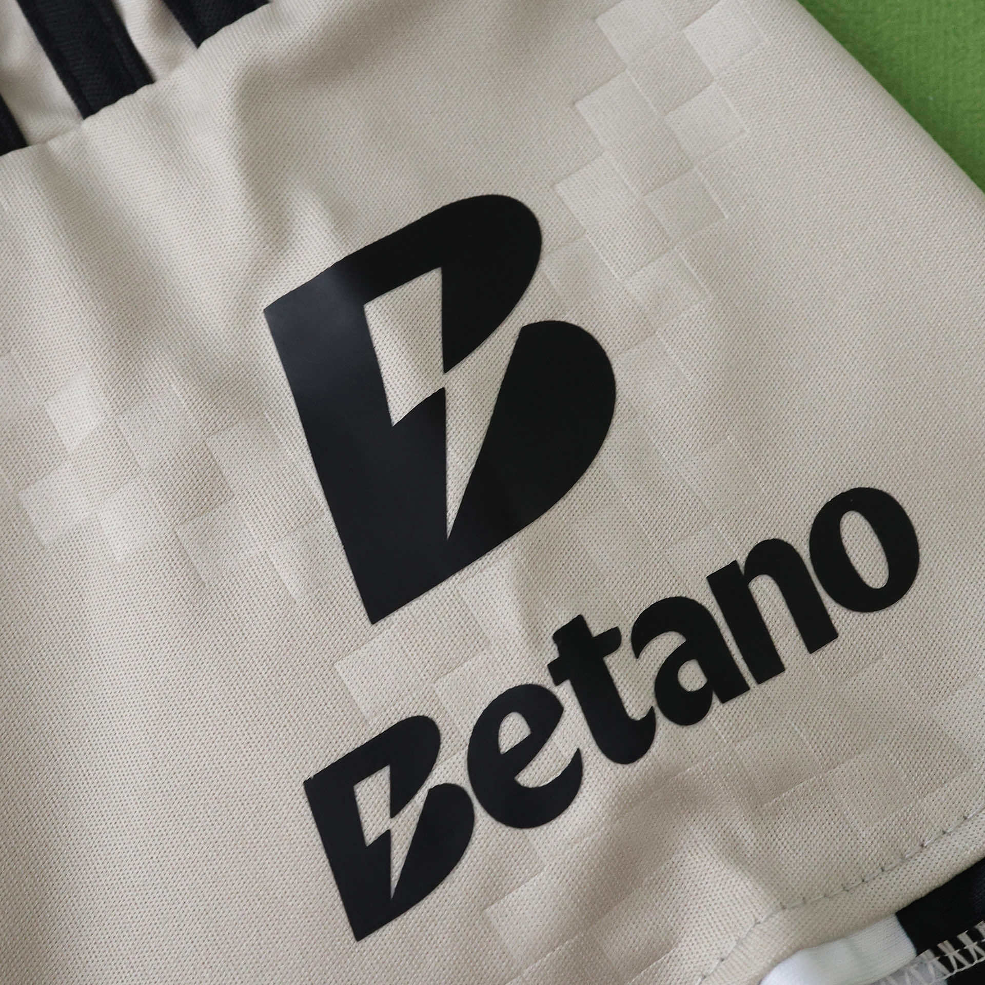 Conjunto Infantil Benfica II 25/26