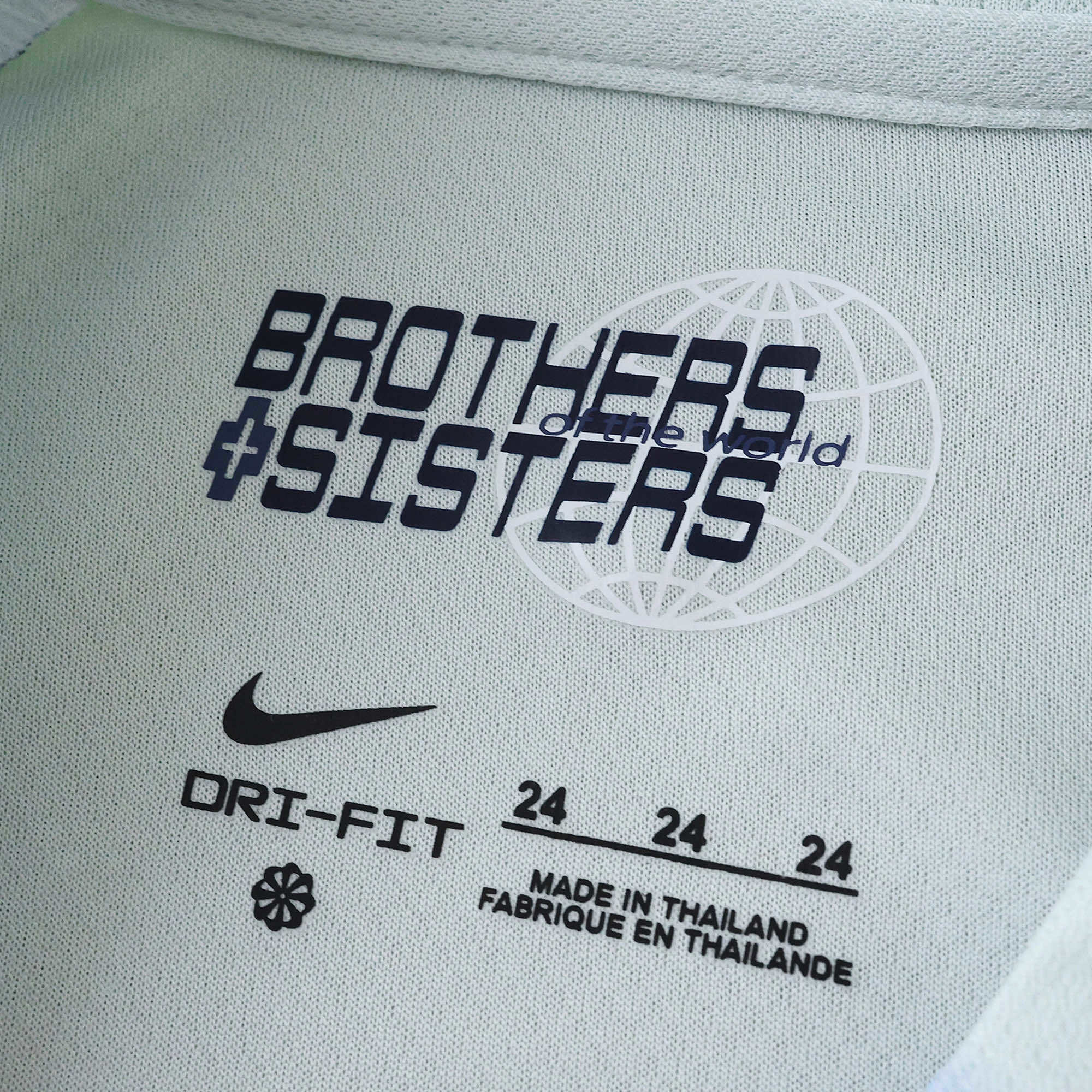 Conjunto Infantil Inter de Milão II 25/26