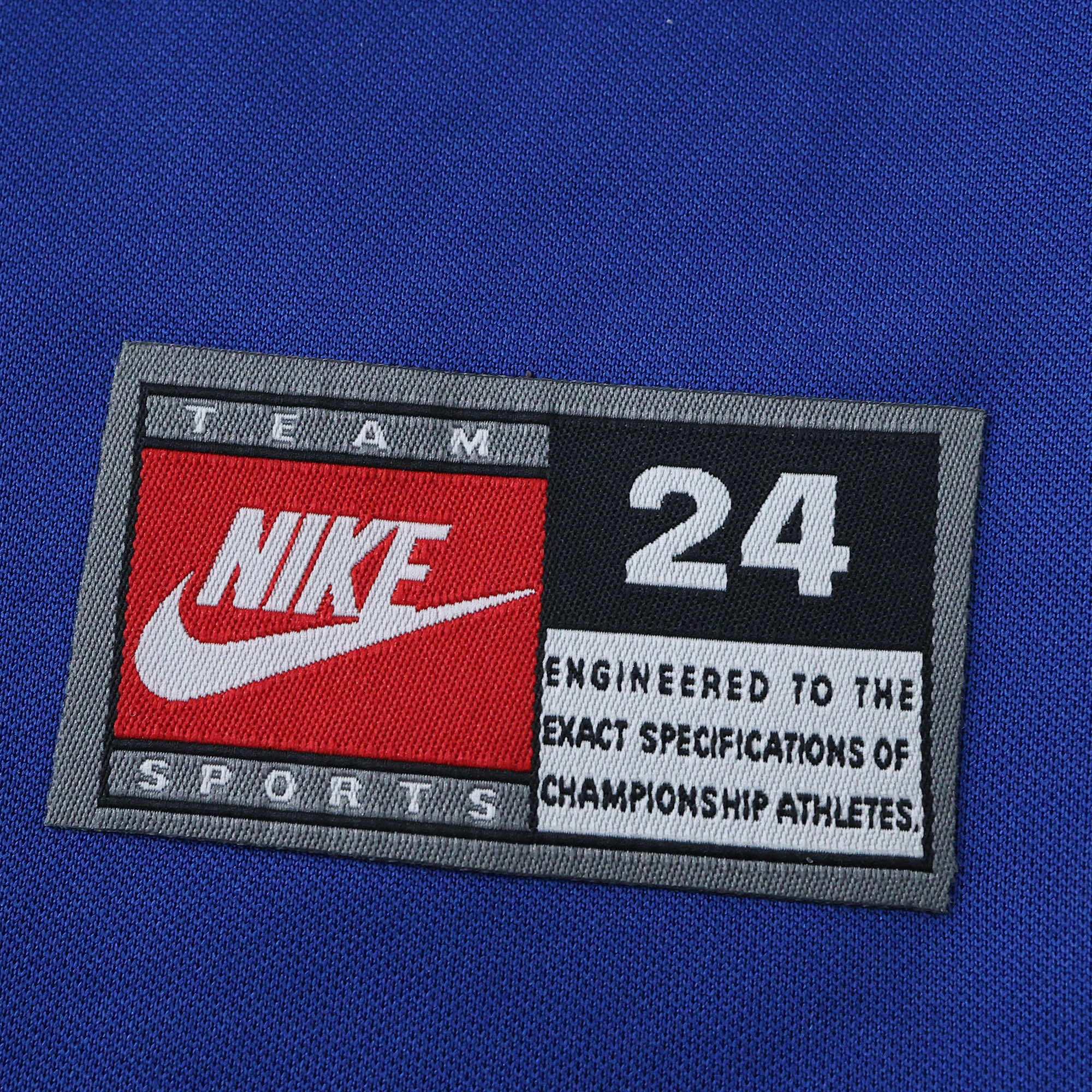 Conjunto Infantil Retrô Brasil II 1998