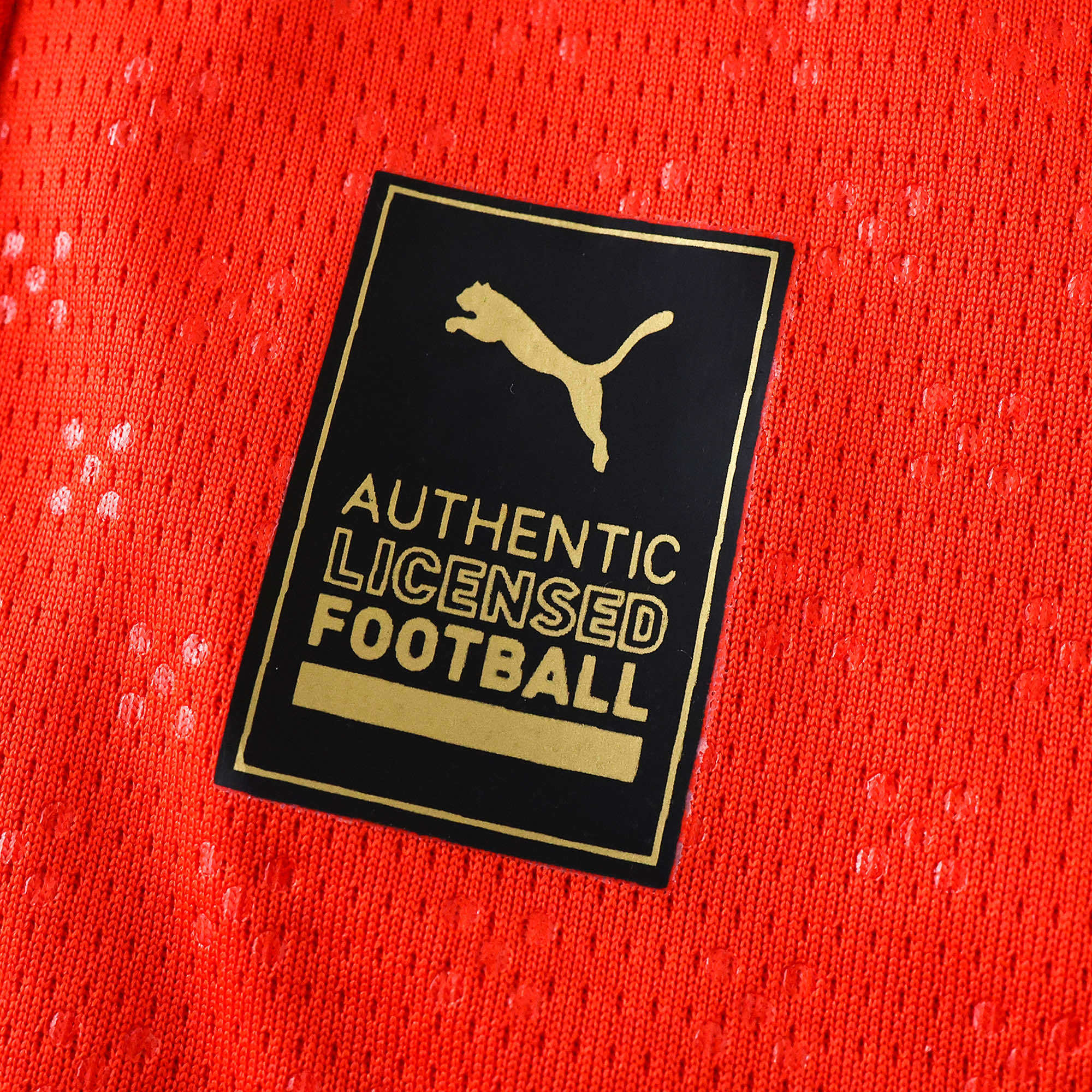 Conjunto Infantil Portugal I 25/26