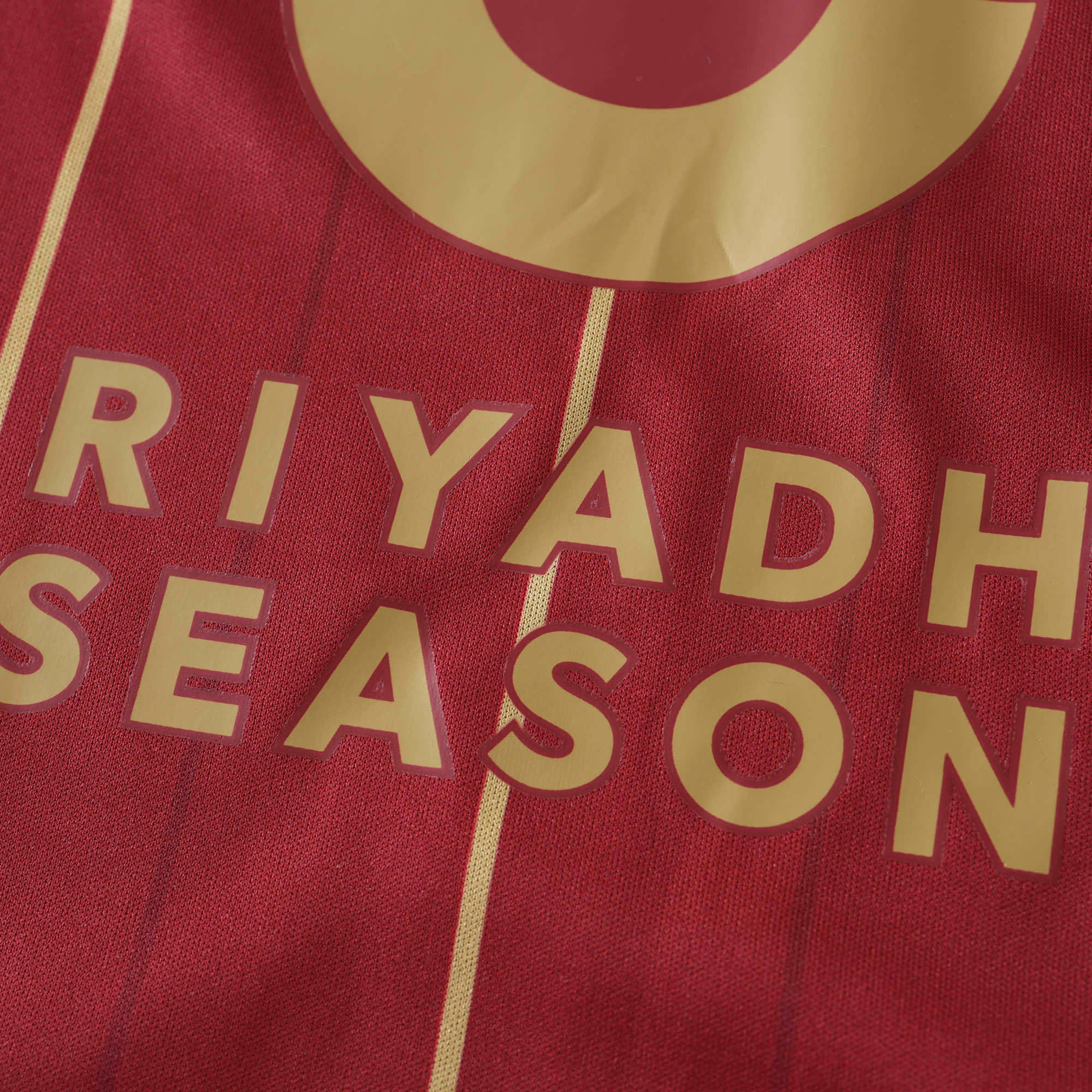 Conjunto Infantil Roma I 24/25