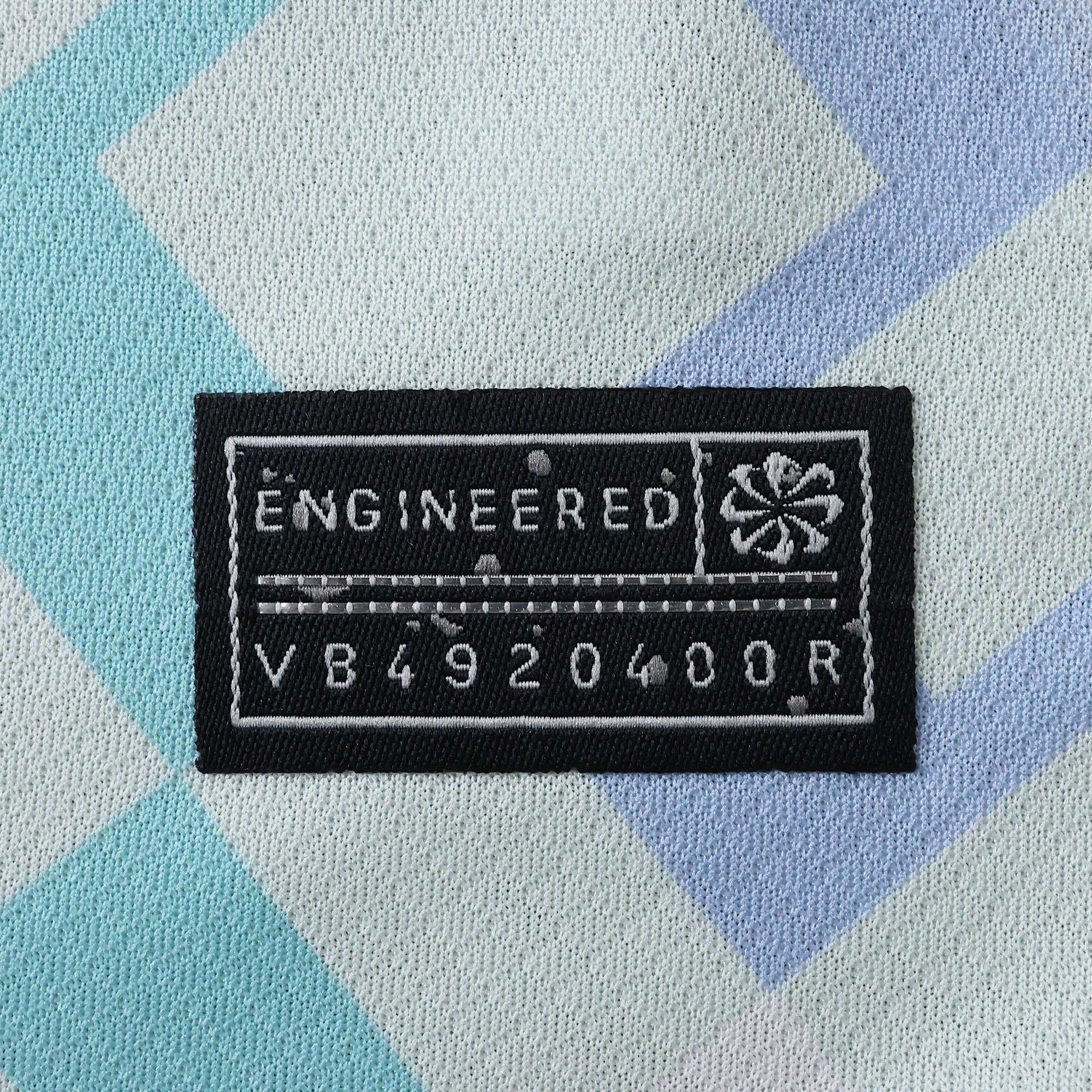 Conjunto Infantil Inter de Milão II 25/26