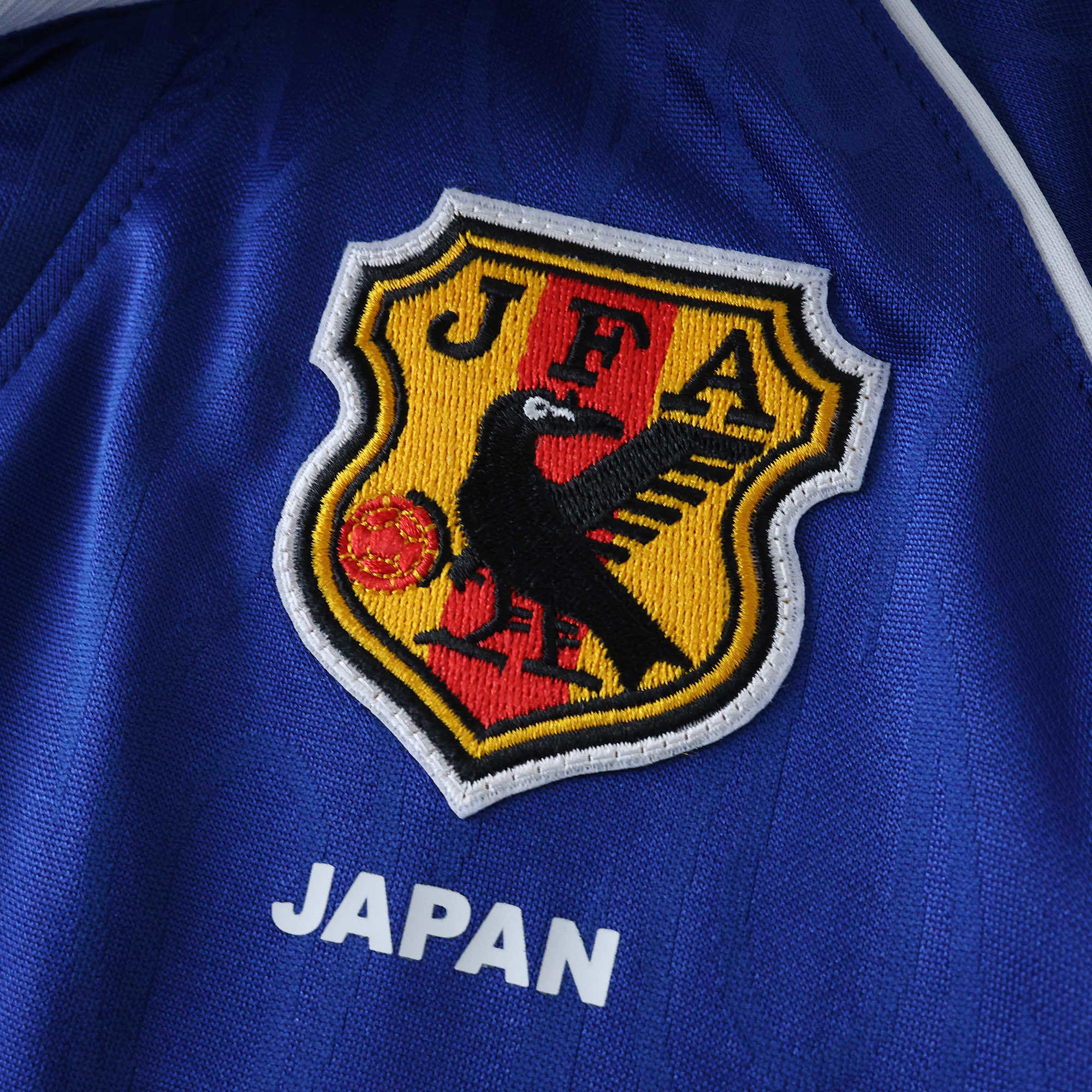 Conjunto Infantil Japão Retrô I 1998