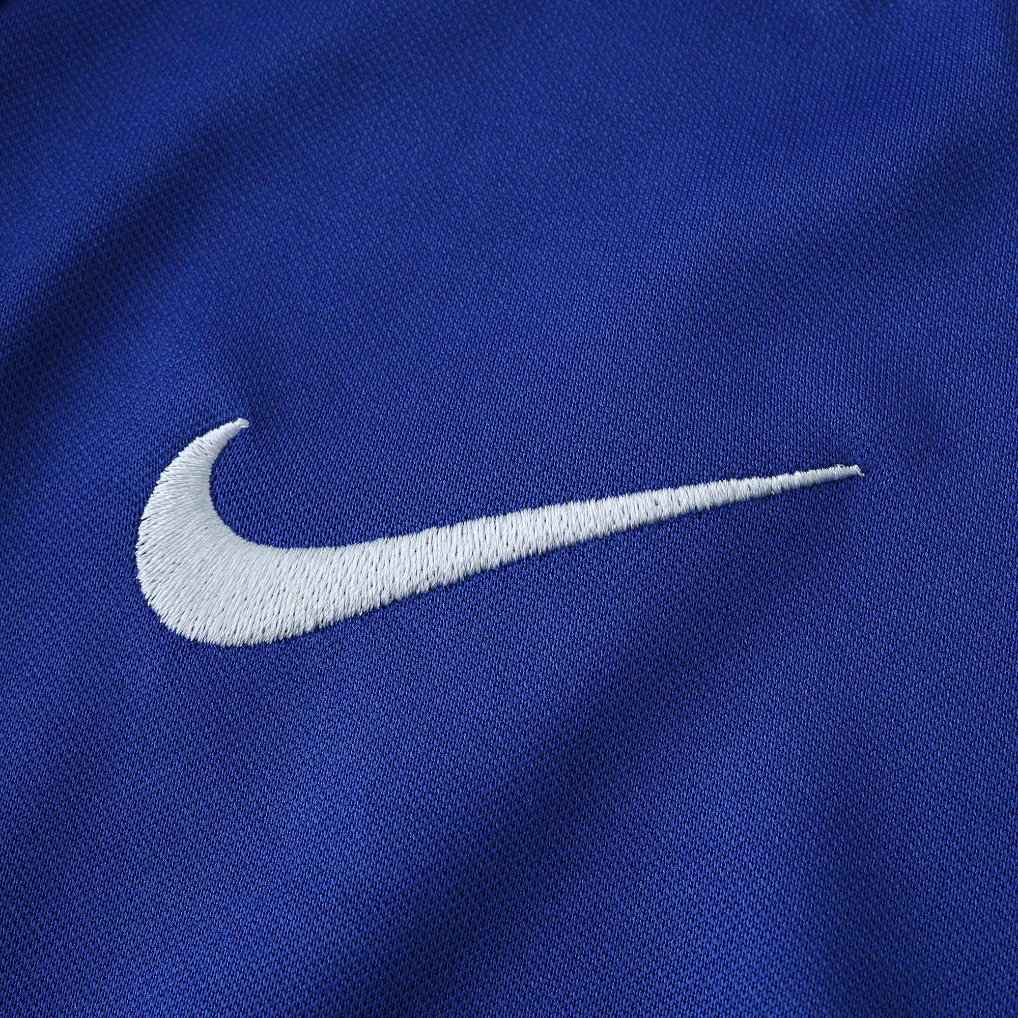 Conjunto Infantil Retrô Brasil II 2002