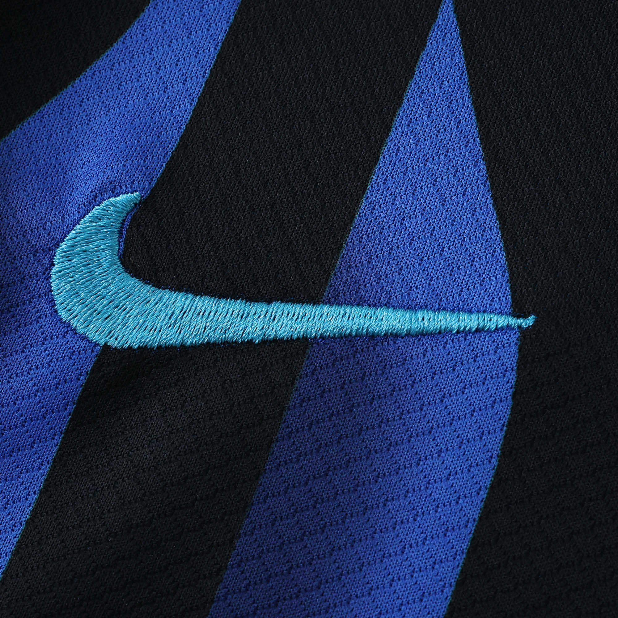 Conjunto Infantil Inter de Milão I 25/26