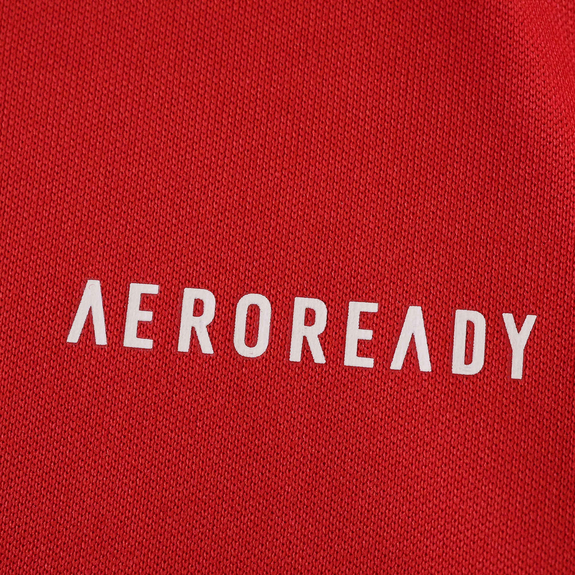 Conjunto Infantil Liverpool I 25/26