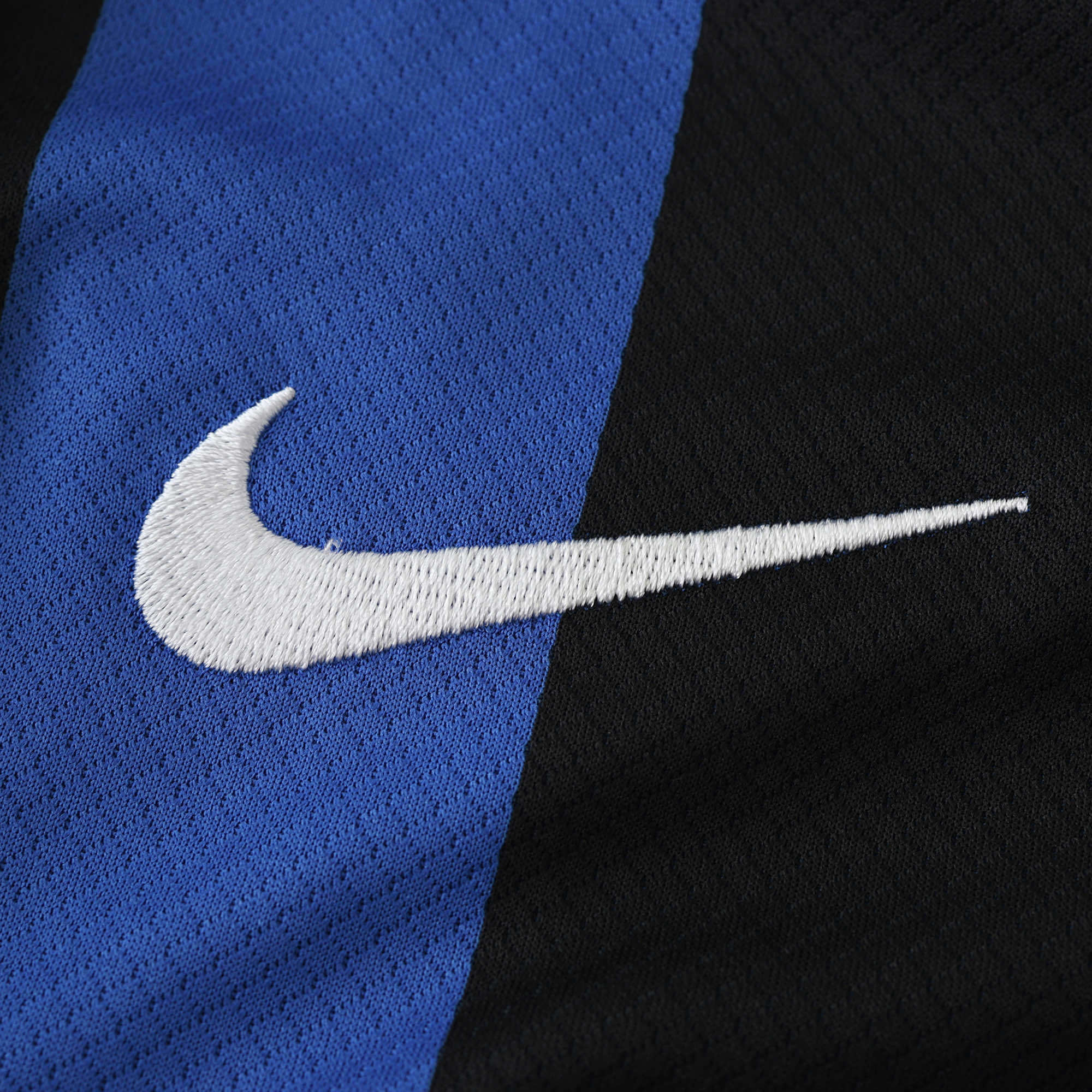 Conjunto Infantil Inter de Milão I 24/25