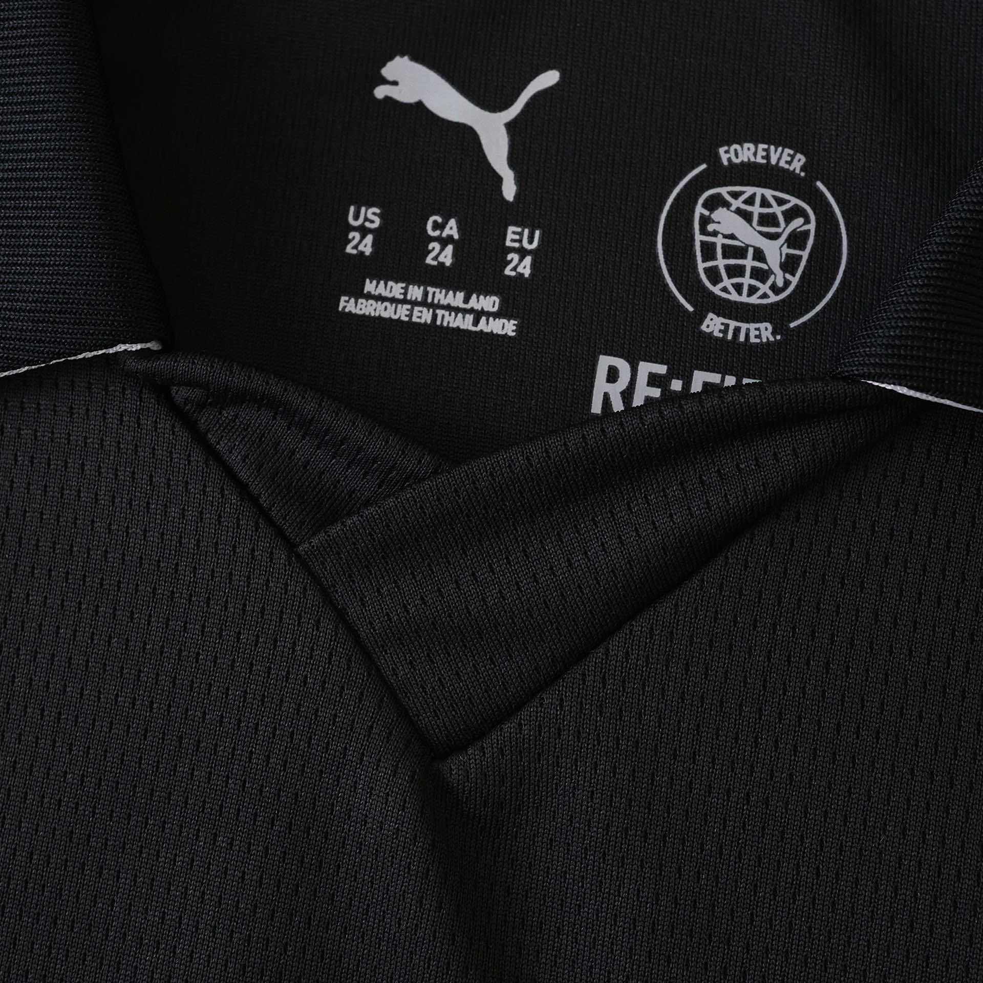 Conjunto Infantil Manchester City II 25/26