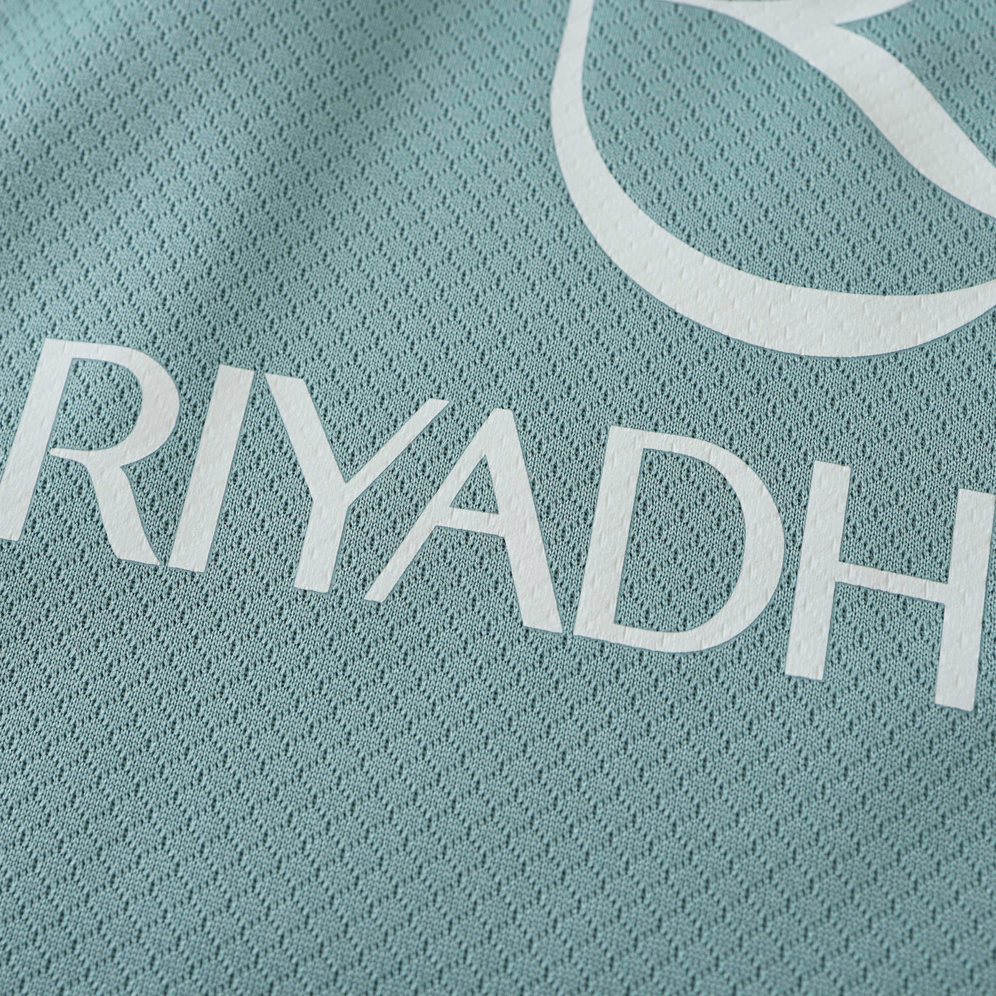 Conjunto Infantil Atletico De Madrid II 24/25