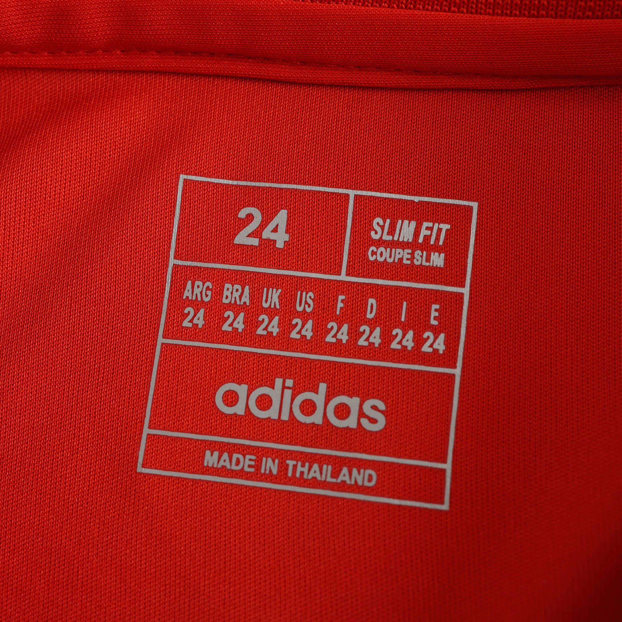 Conjunto Infantil Bayern de Munique I 24/25