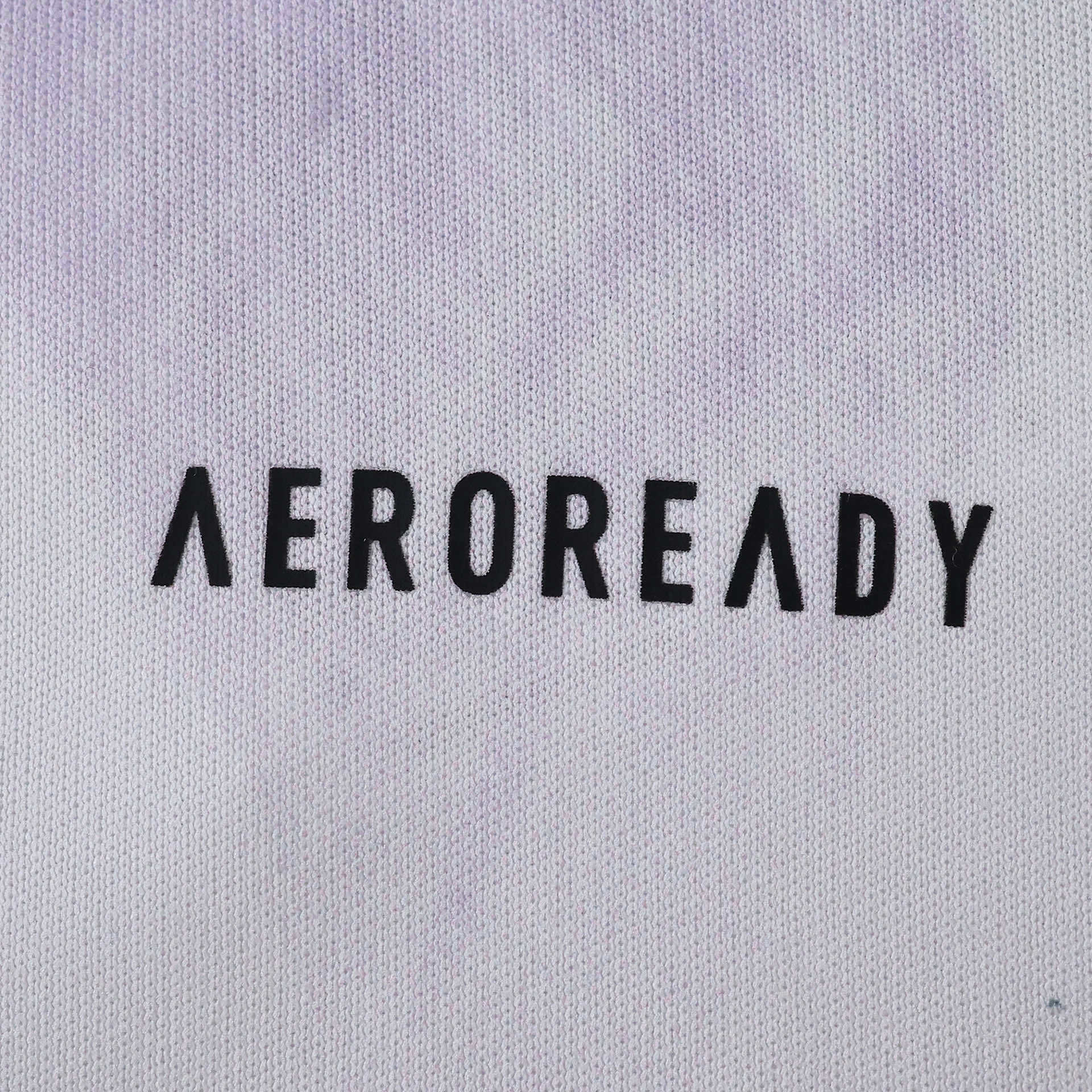 Conjunto Infantil Manchester United II 25/26