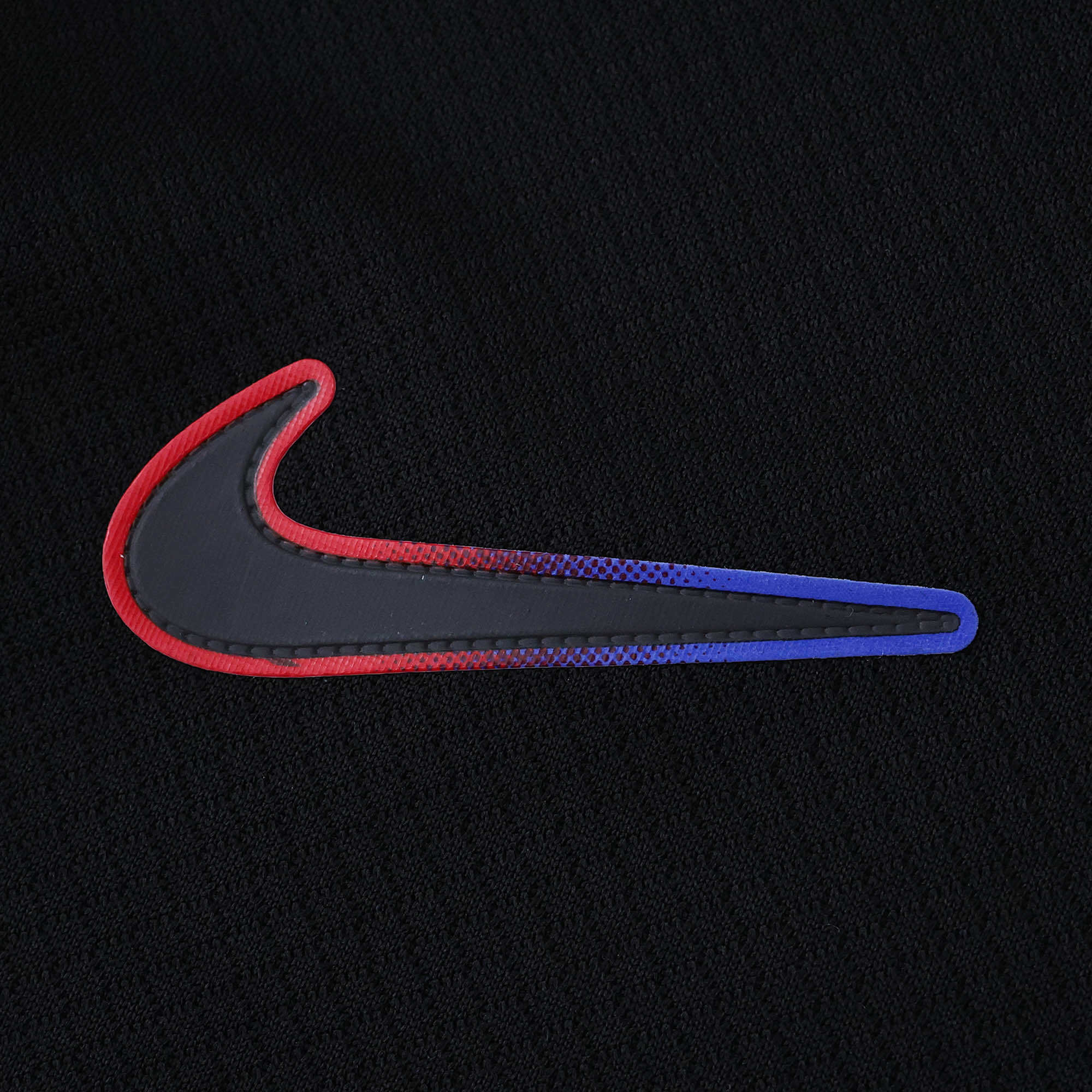 Conjunto Infantil Barcelona X Travis Scott II 24/25