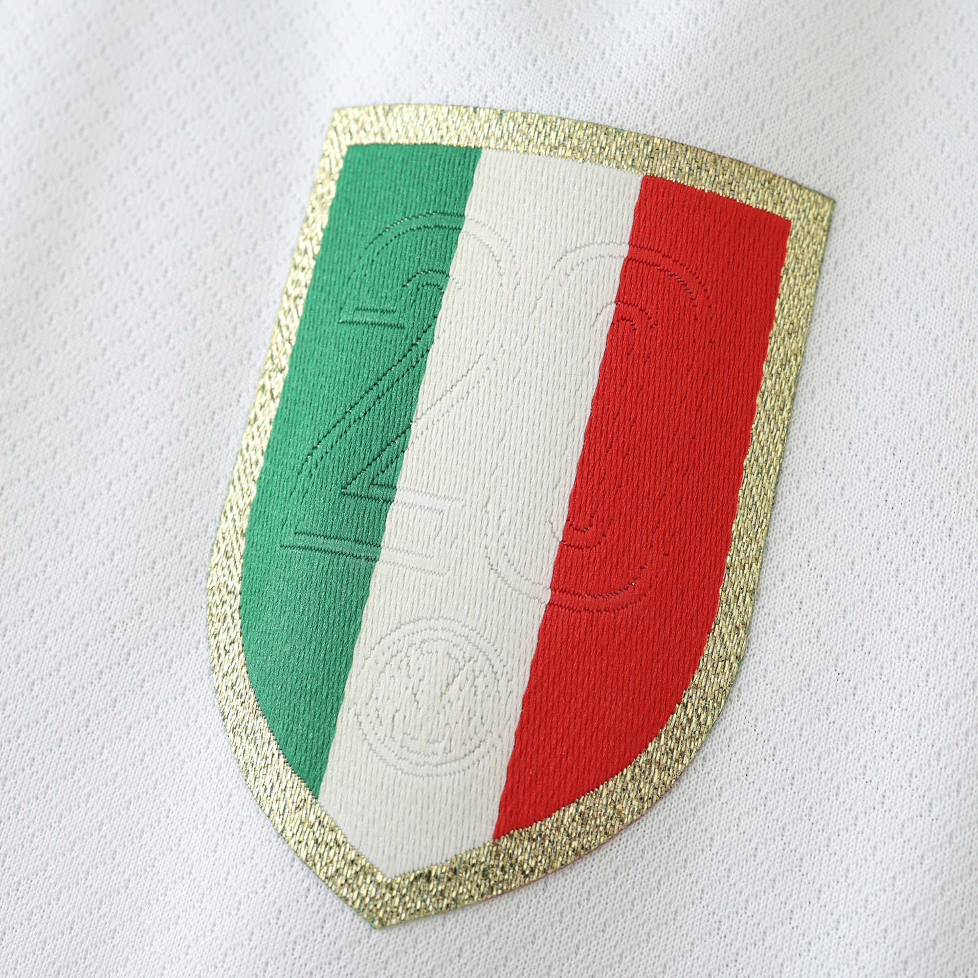 Conjunto Infantil Inter de Milão II 24/25