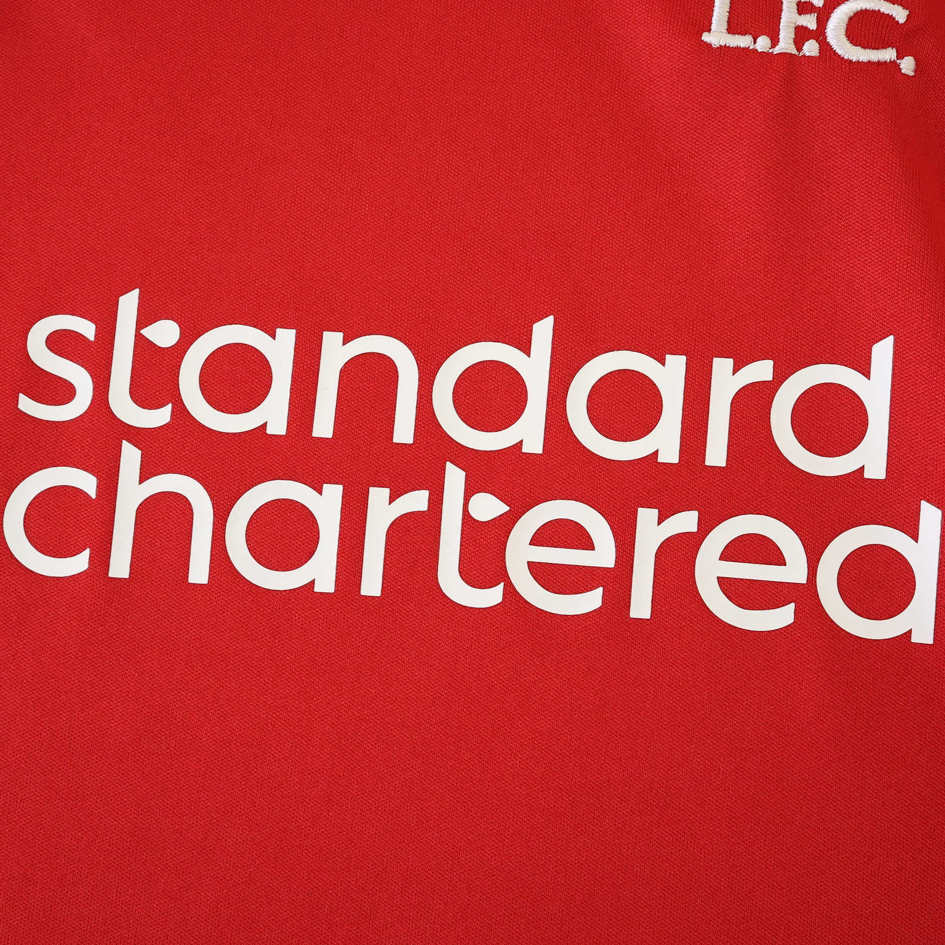 Conjunto Infantil Liverpool I 25/26