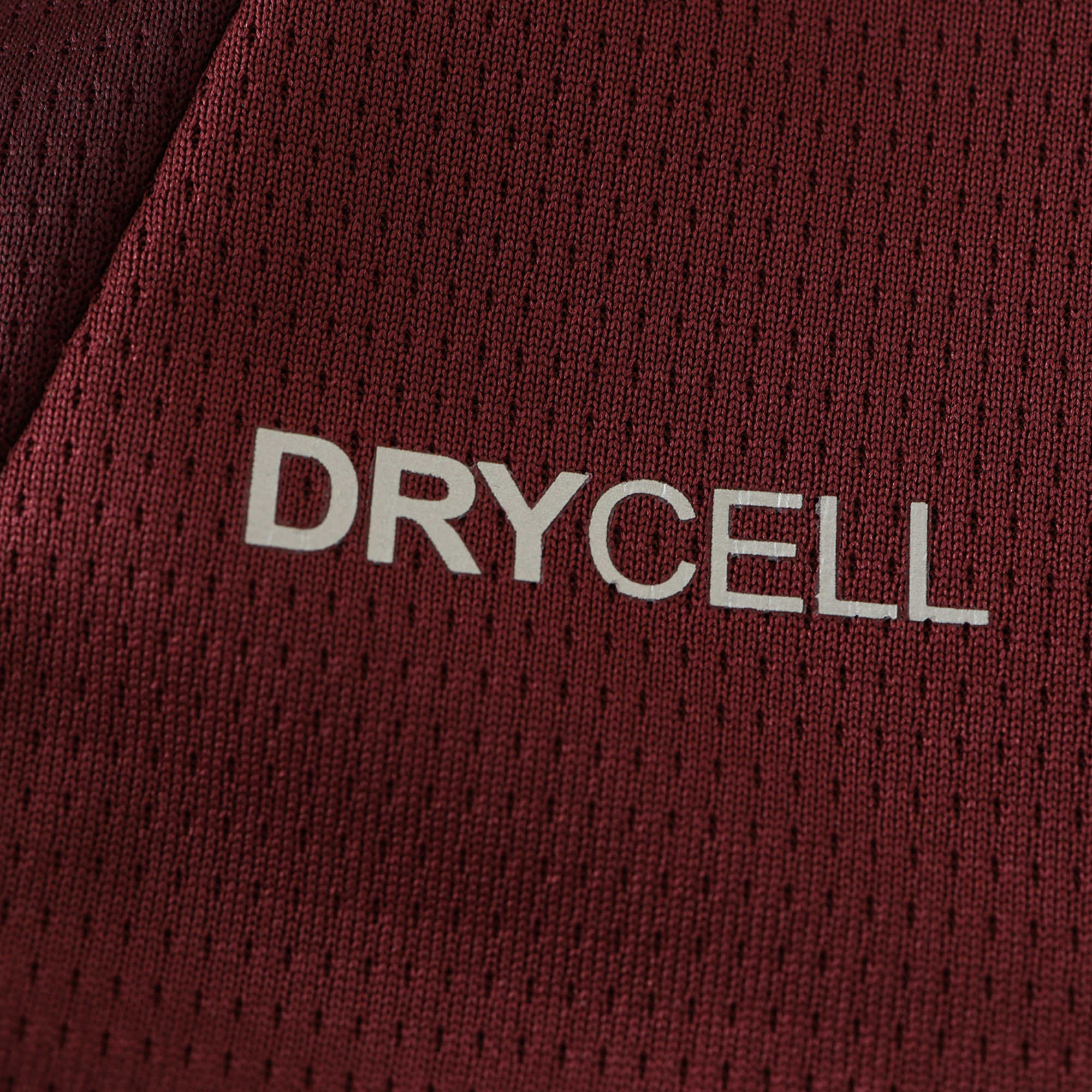 Conjunto Infantil Manchester City III 24/25