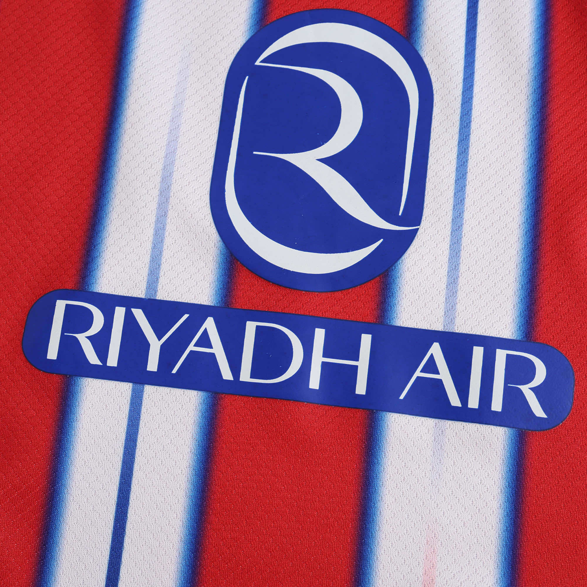 Conjunto Infantil Atlético De Madrid I 24/25