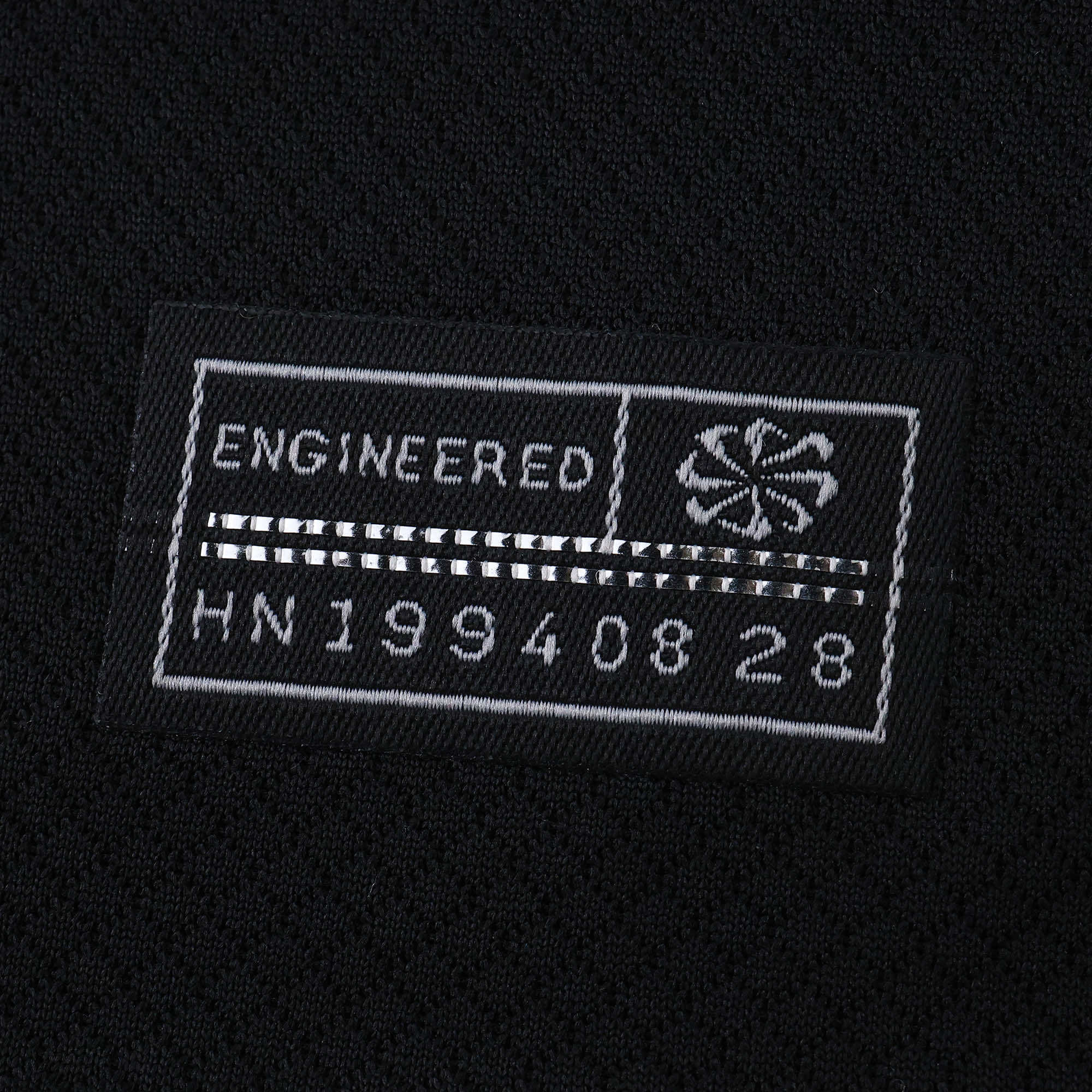 Conjunto Infantil Barcelona X Travis Scott II 24/25