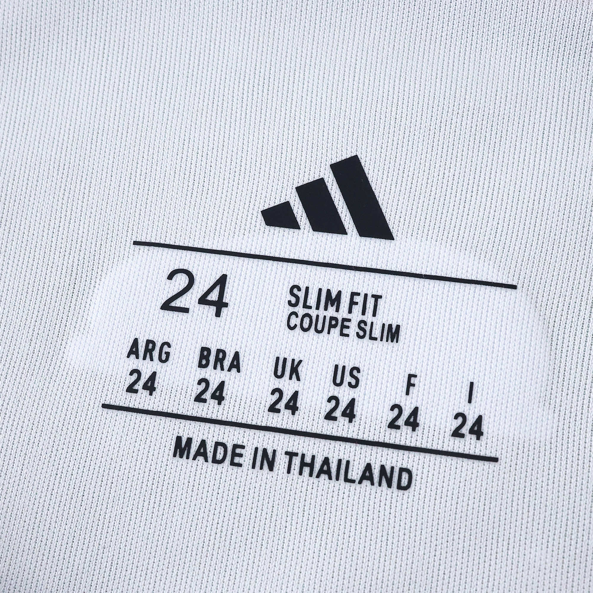 Conjunto Infantil Bayern de Munique II 25/26