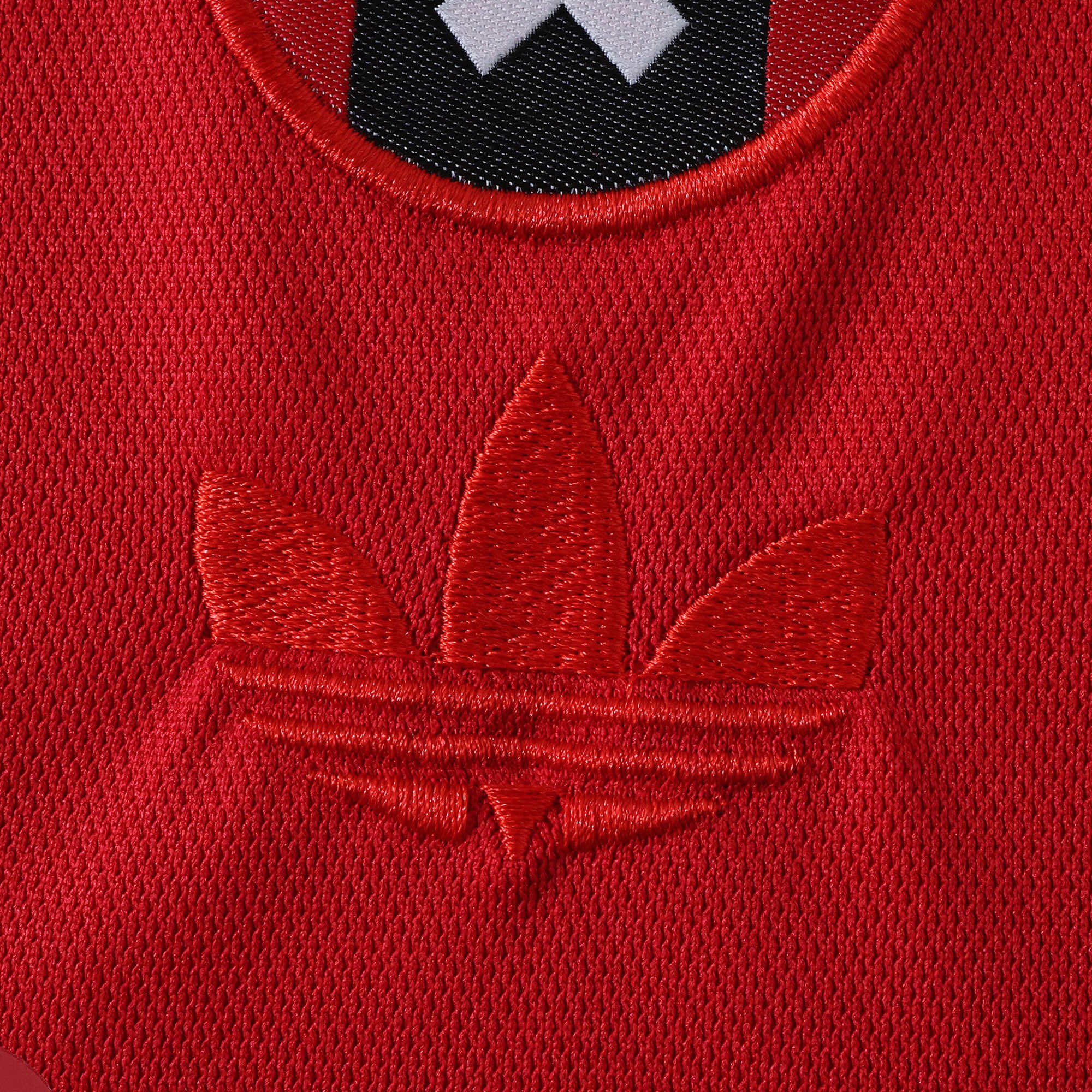 Conjunto Infantil Ajax Aniversário 125 anos 24/25