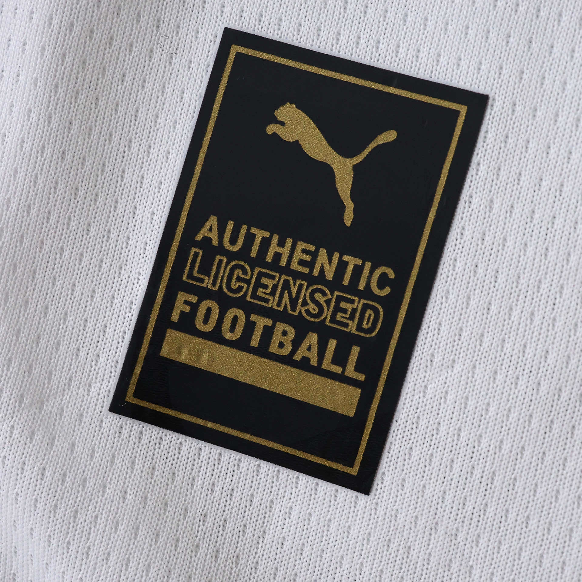 Conjunto Infantil Olympique De Marseille I 25/26