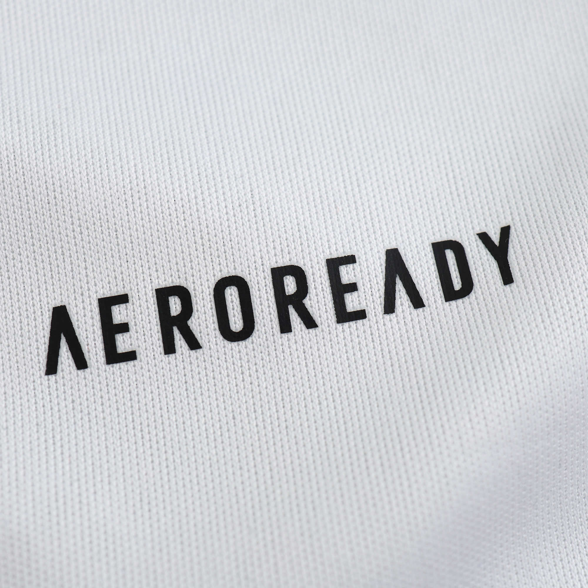 Conjunto Infantil Lyon I 24/25