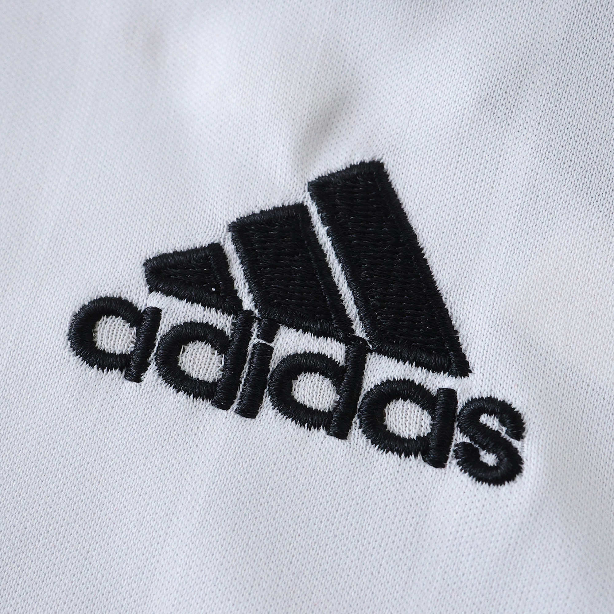 Conjunto Infantil Retrô Milan II 06/07