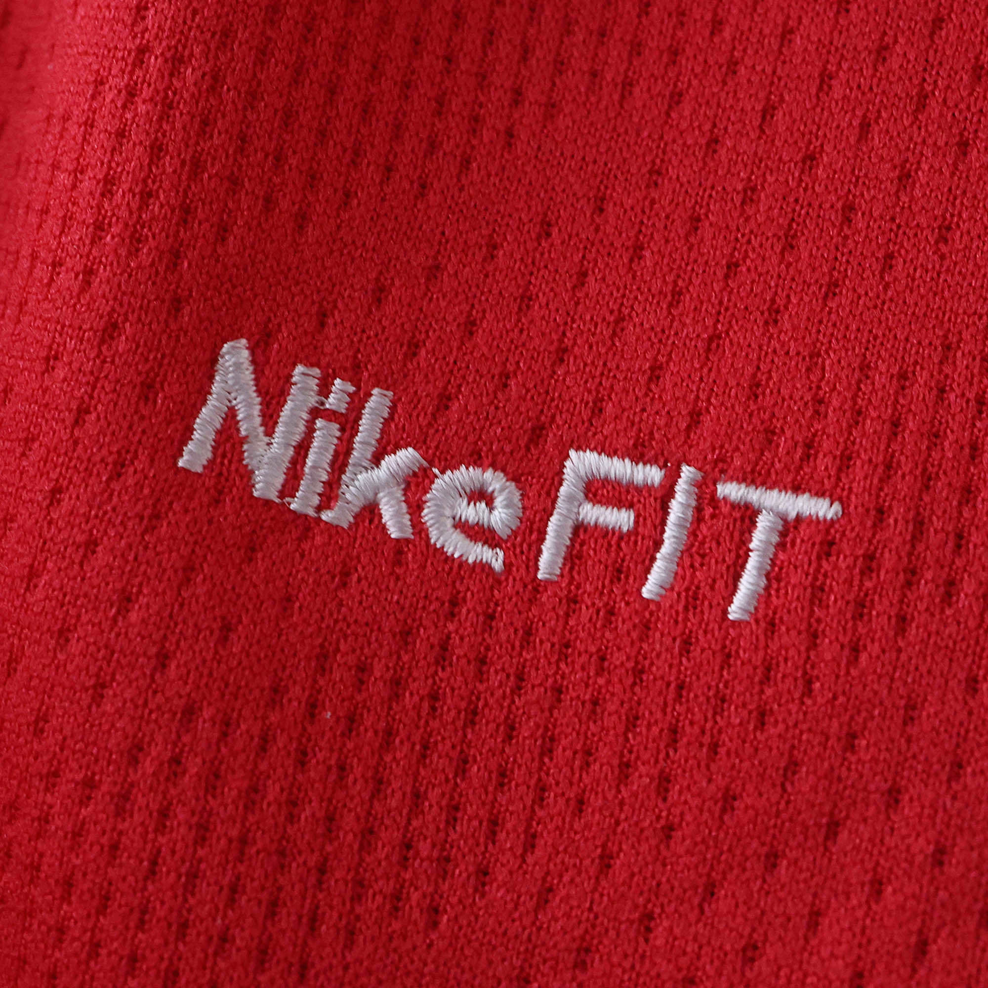 Conjunto Infantil Retrô Manchester United I 07/08