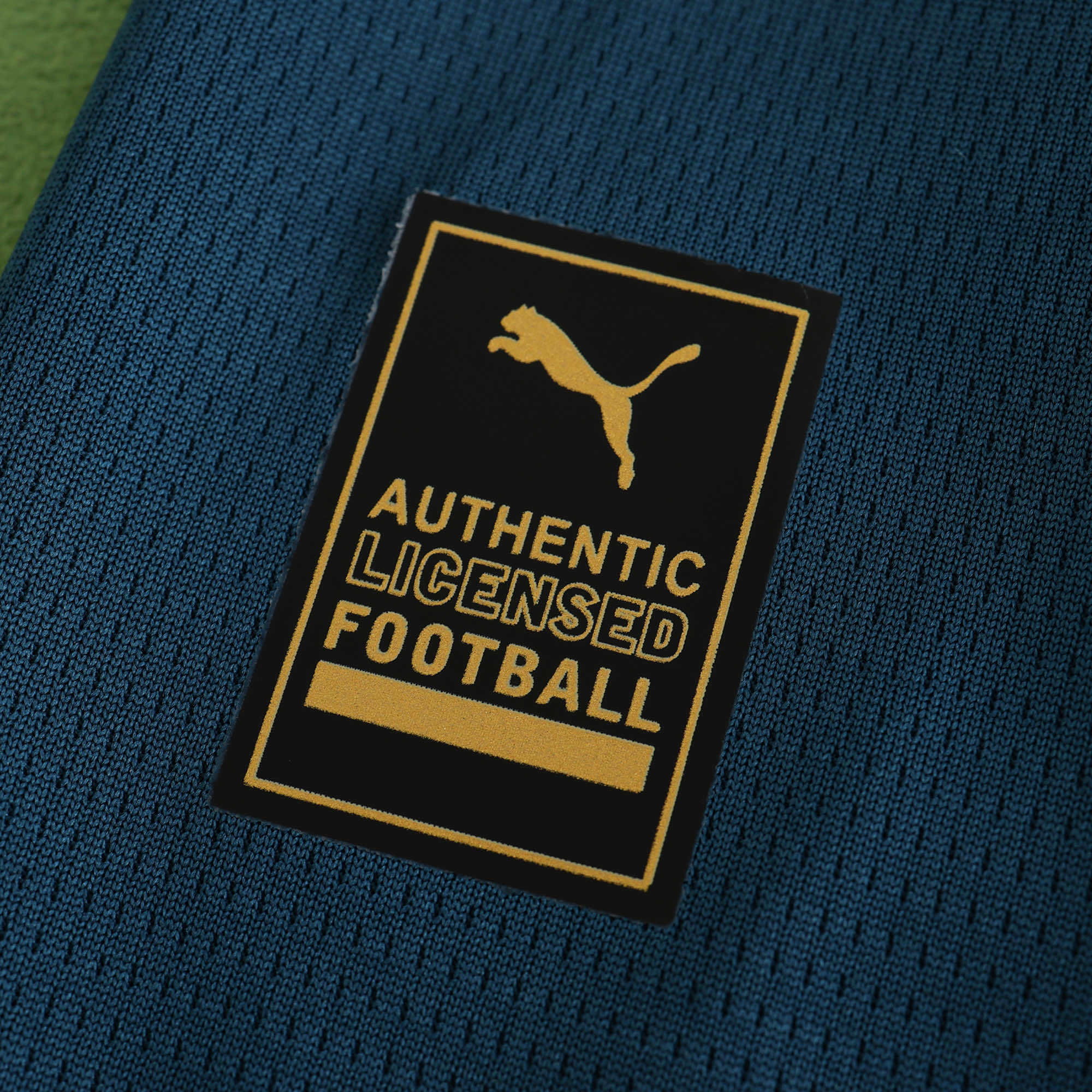 Conjunto Infantil Olympique De Marseille II 24/25