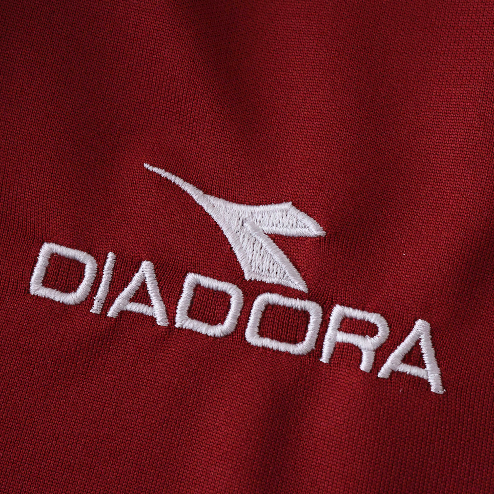 Conjunto Infantil Retrô Roma I 98/99