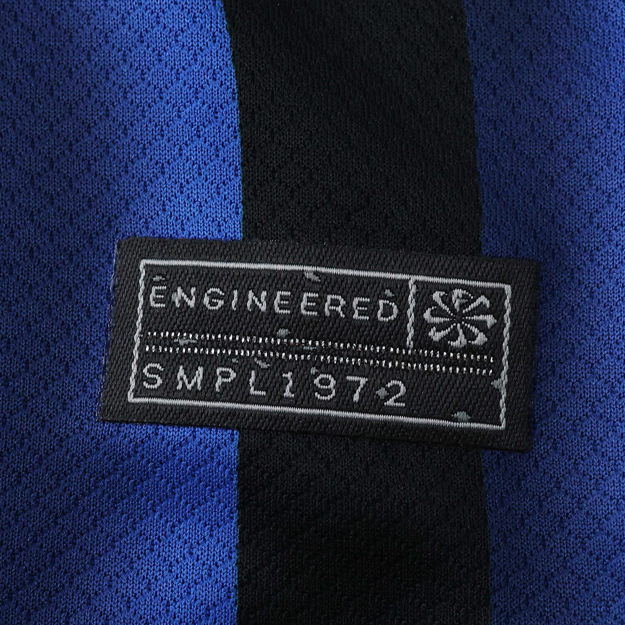 Conjunto Infantil Inter de Milão I 25/26