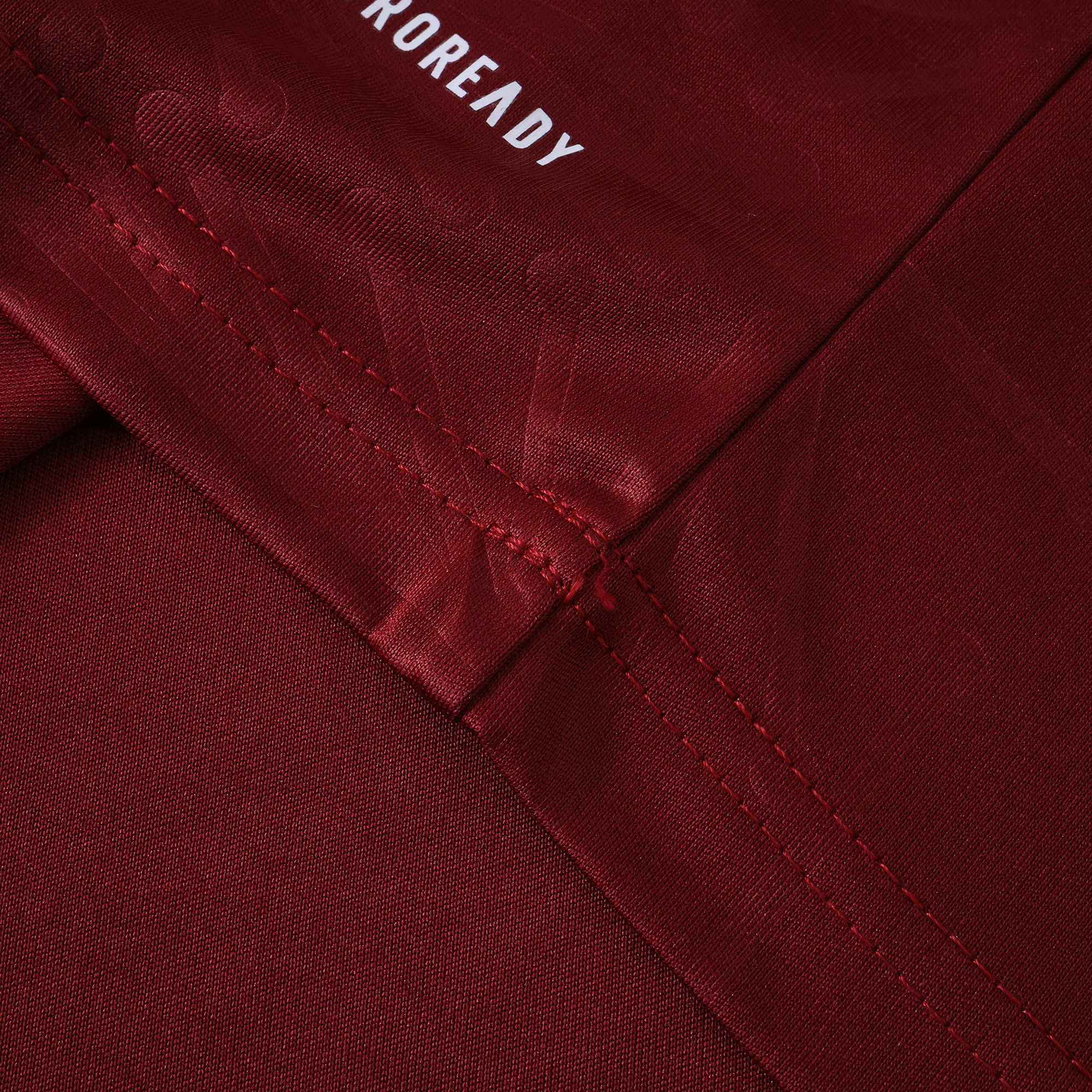 Conjunto Infantil México Concept 25/26